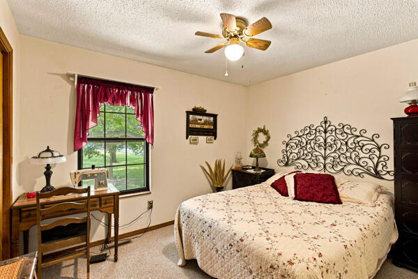 410 Sommer Lane Property Photo 23