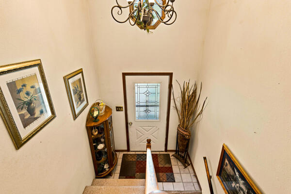410 Sommer Lane Property Photo 24