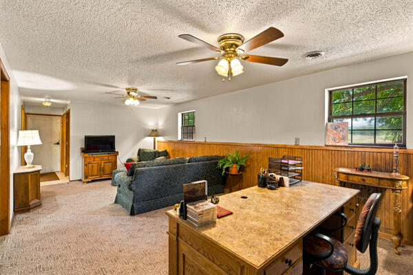 410 Sommer Lane Property Photo 29
