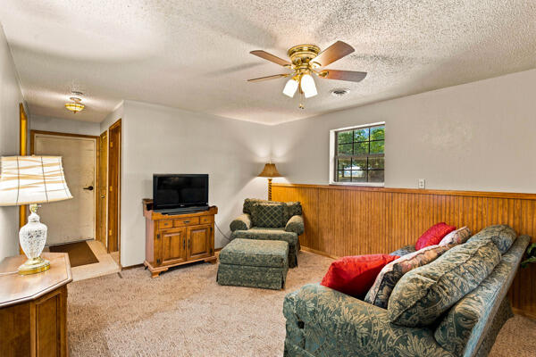 410 Sommer Lane Property Photo 30