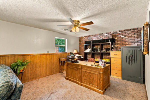 410 Sommer Lane Property Photo 31