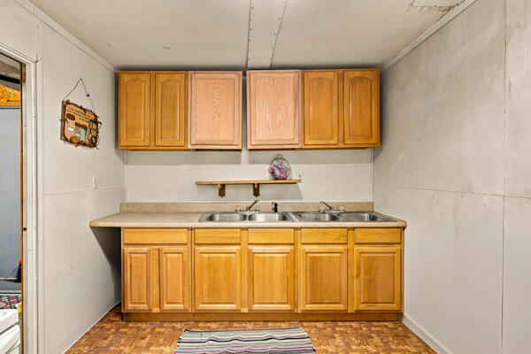 410 Sommer Lane Property Photo 35