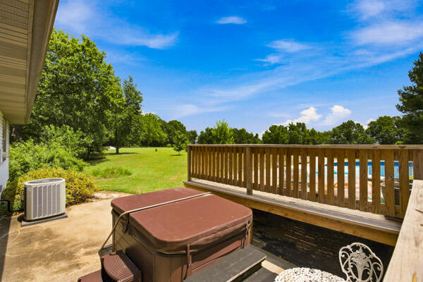 410 Sommer Lane Property Photo 39