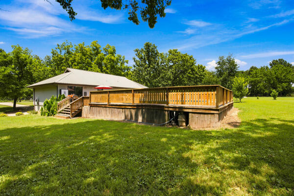 410 Sommer Lane Property Photo 40