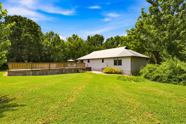 410 Sommer Lane Property Photo 43