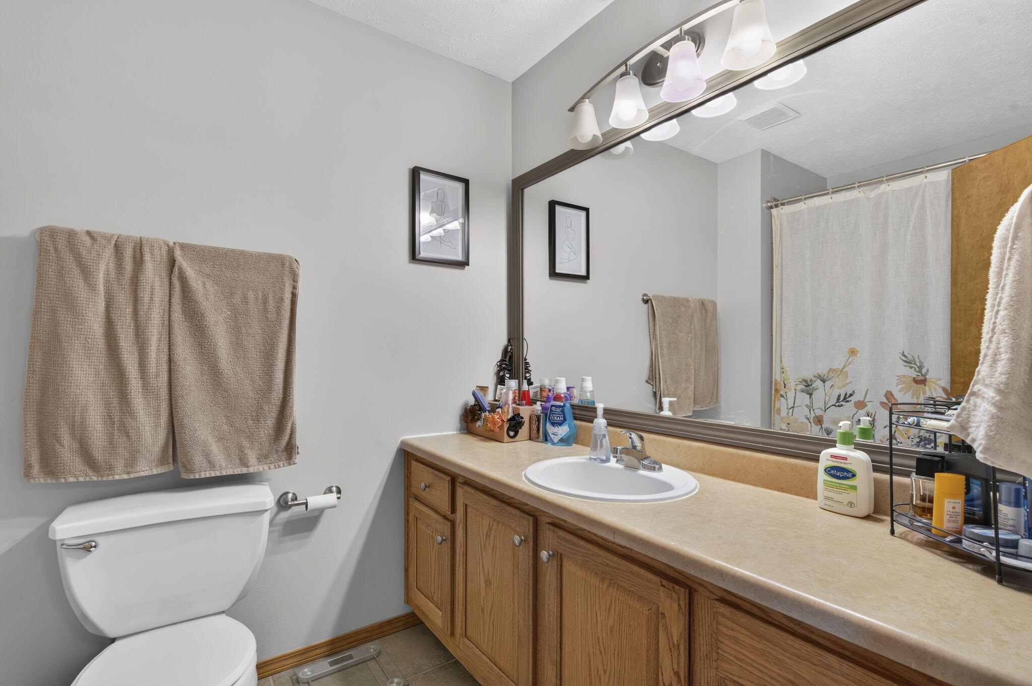 3527 West Vincent Drive Property Photo 13