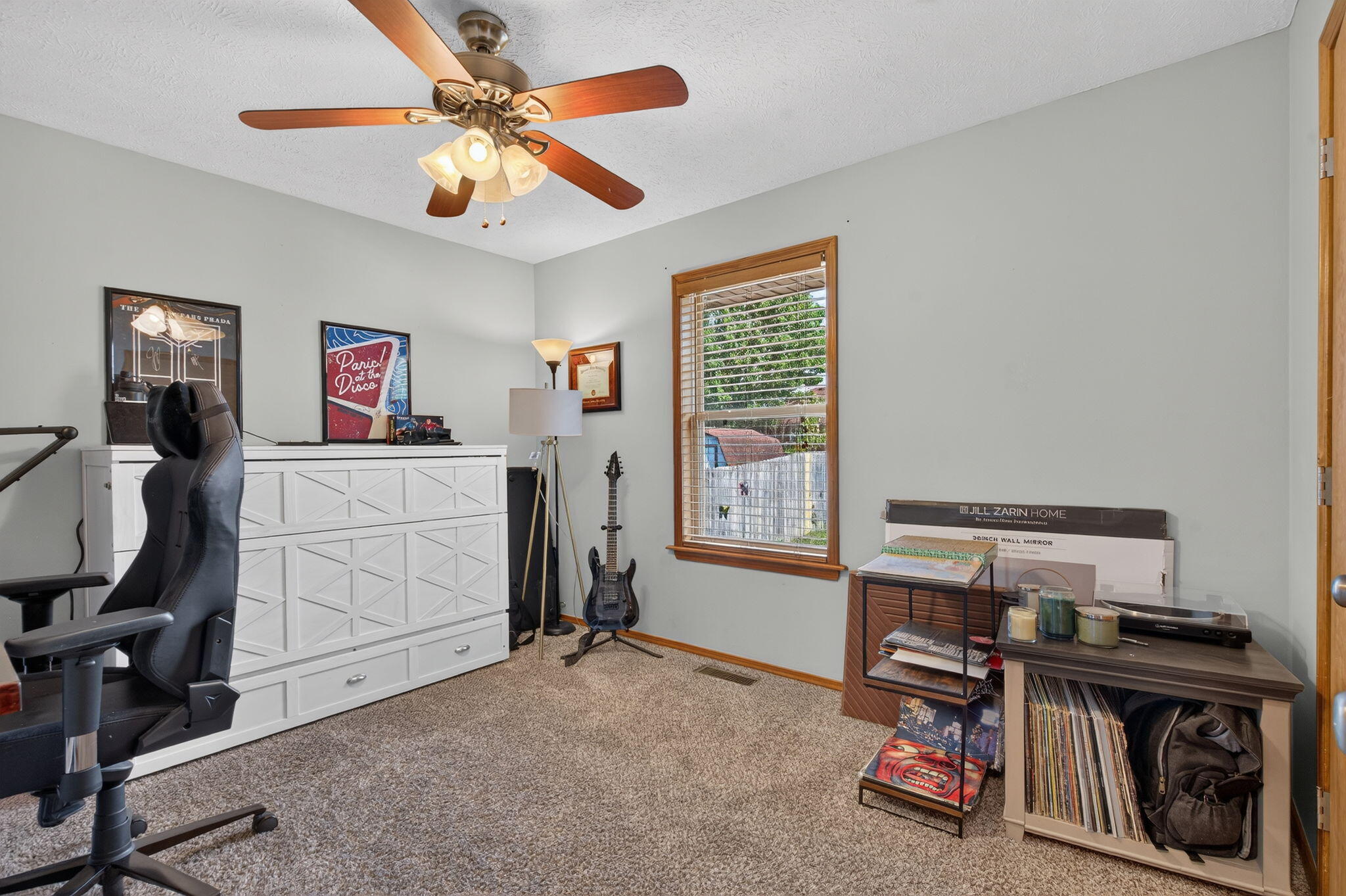 3527 West Vincent Drive Property Photo 14