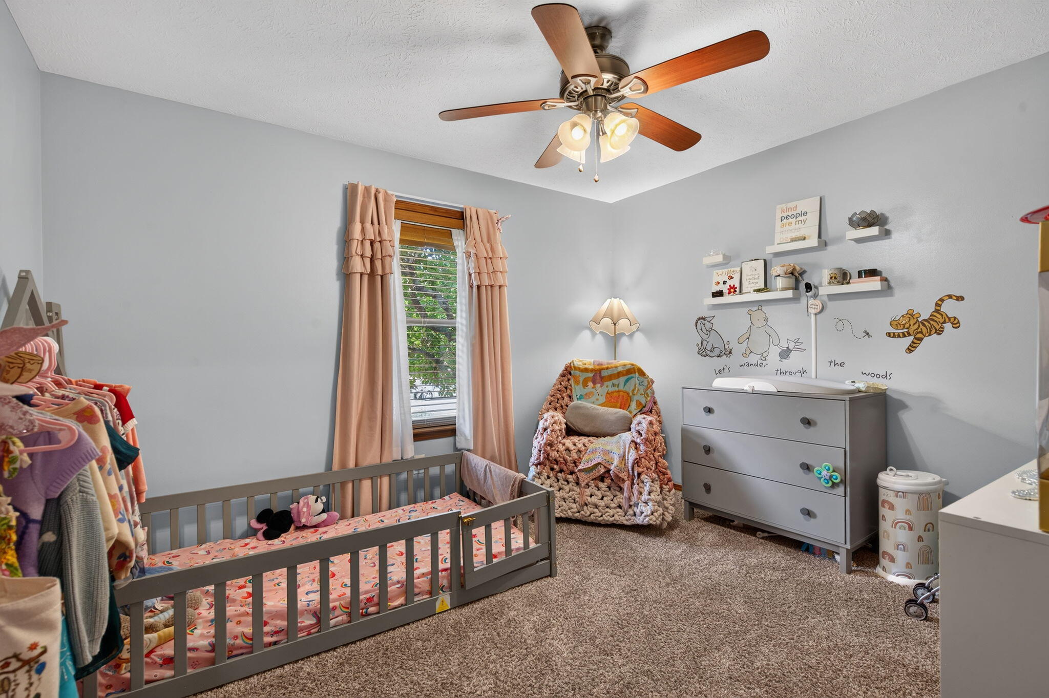 3527 West Vincent Drive Property Photo 15