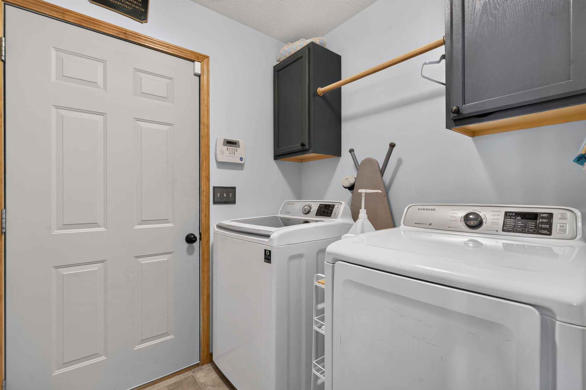 3527 West Vincent Drive Property Photo 16