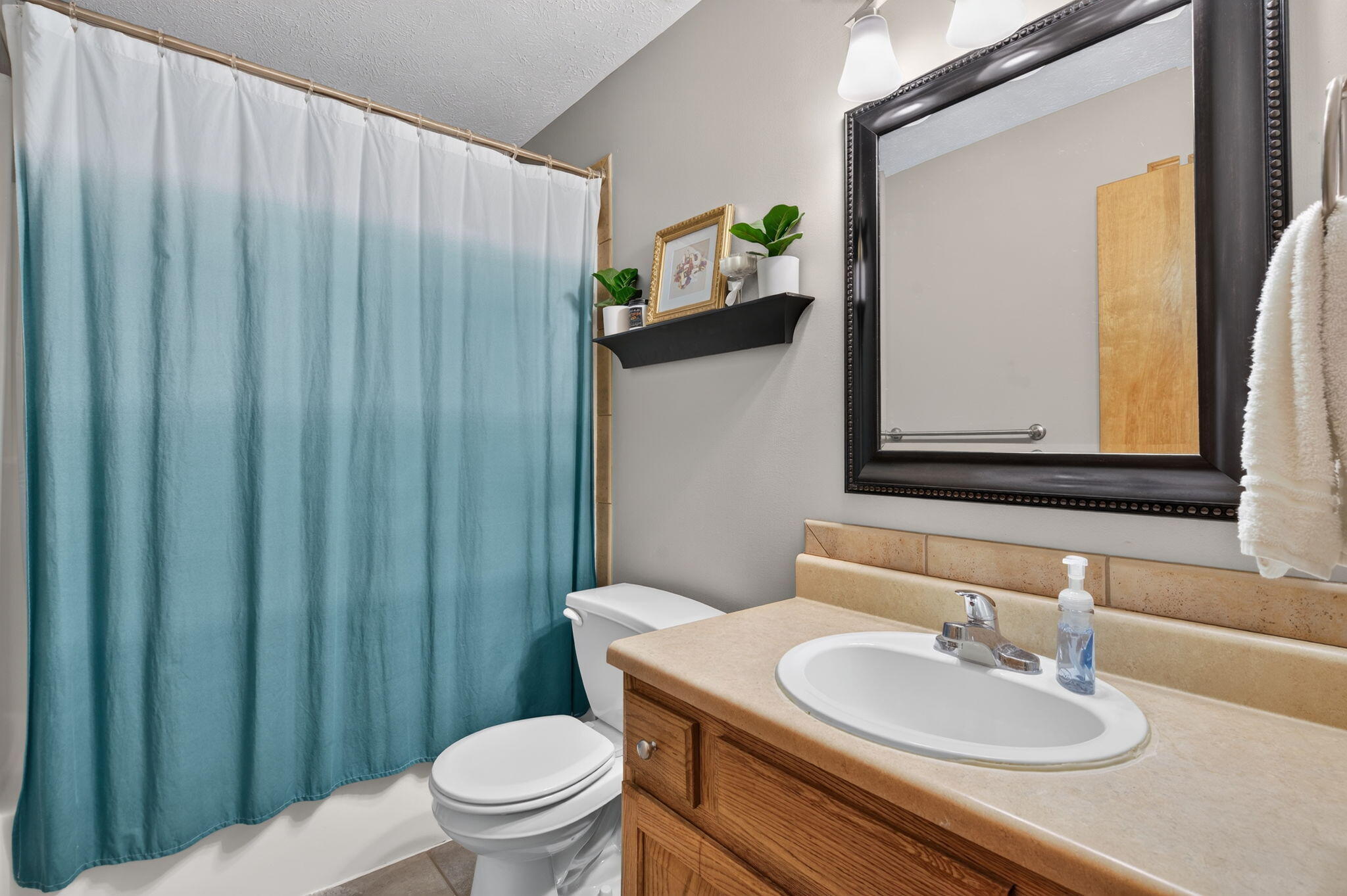 3527 West Vincent Drive Property Photo 17