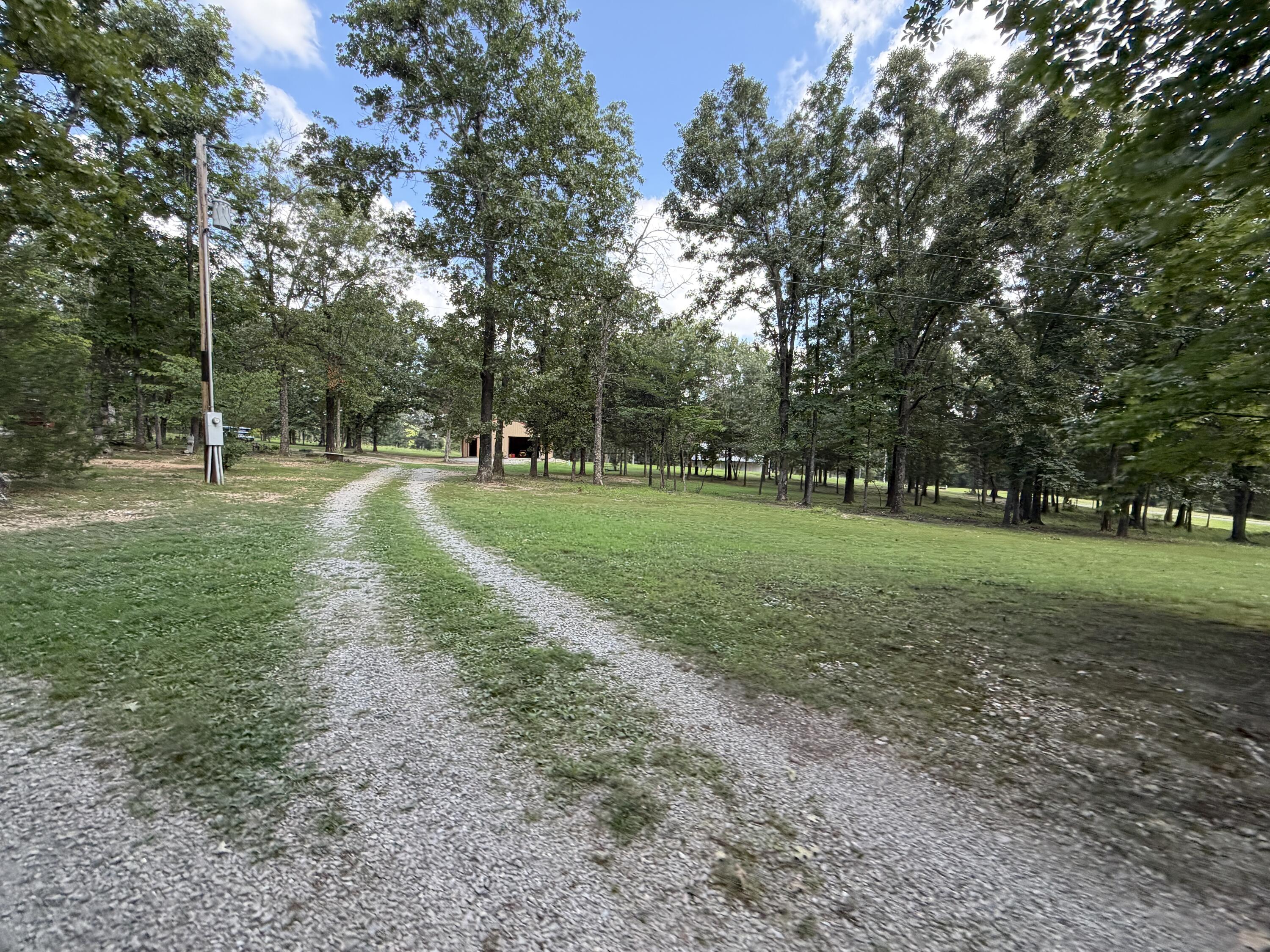 1767 Ff Highway Property Photo 1
