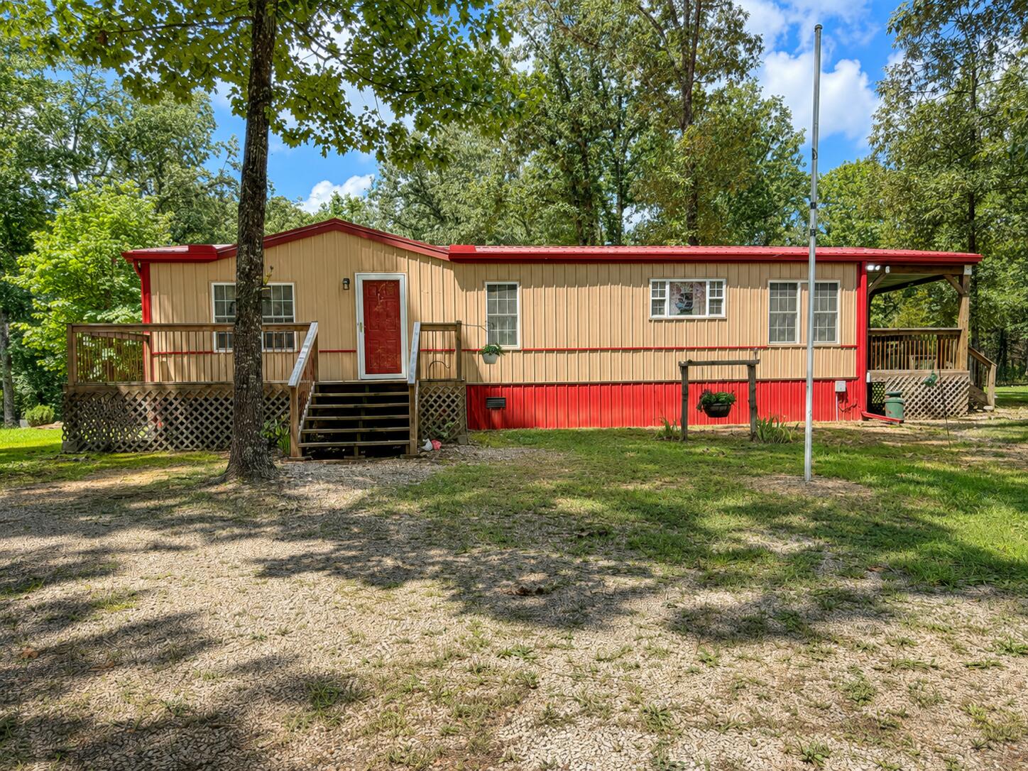 1767 Ff Highway Property Photo 2