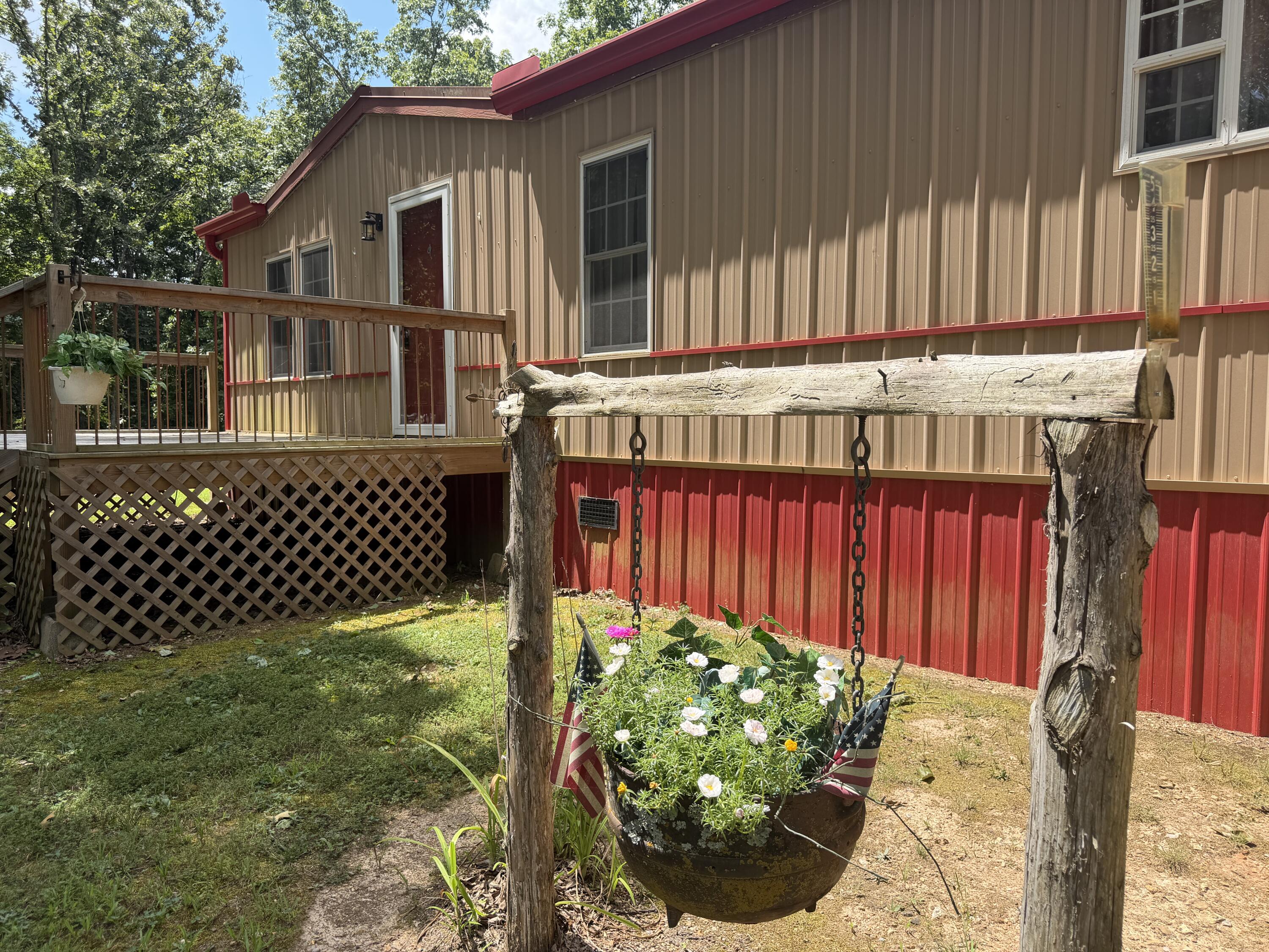 1767 Ff Highway Property Photo 3