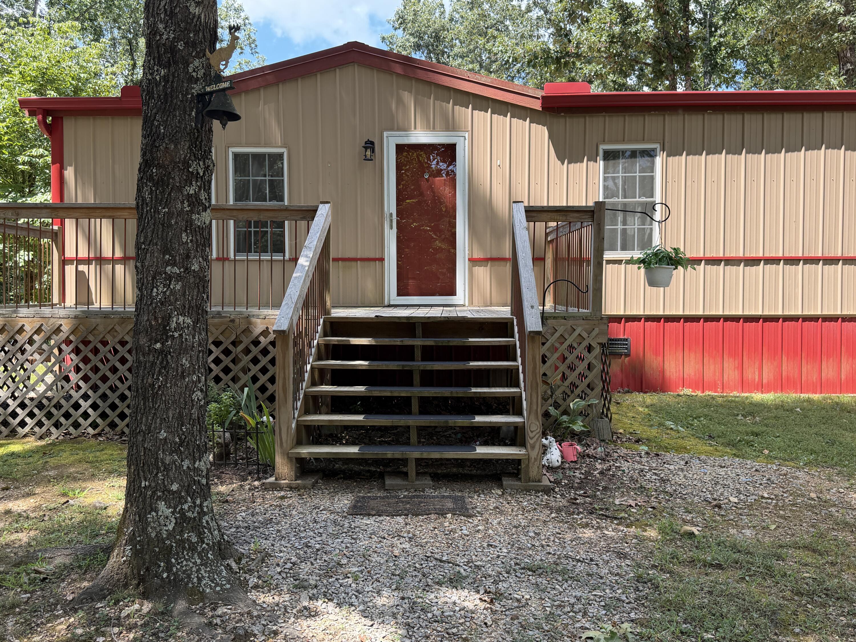 1767 Ff Highway Property Photo 4