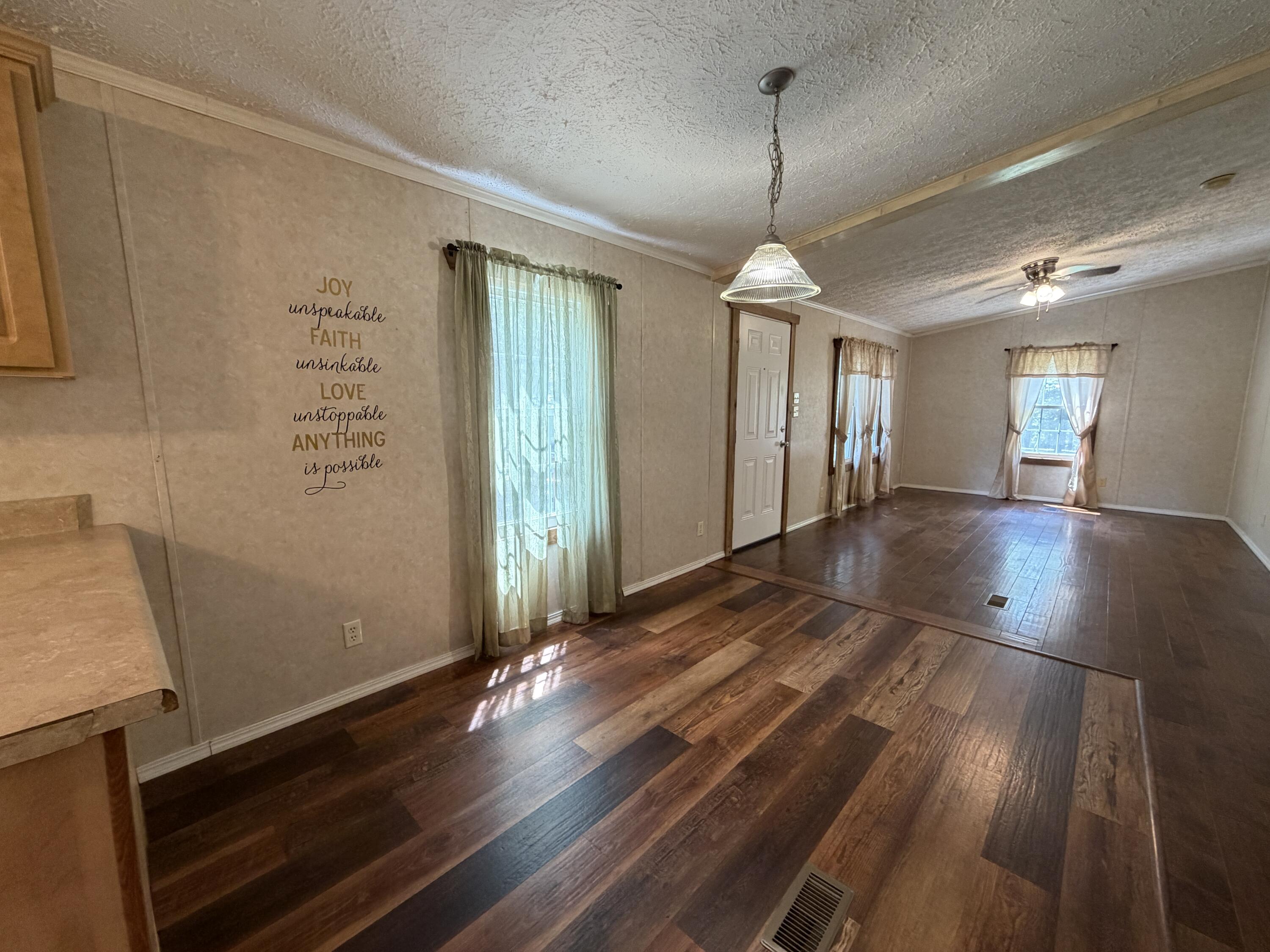 1767 Ff Highway Property Photo 6