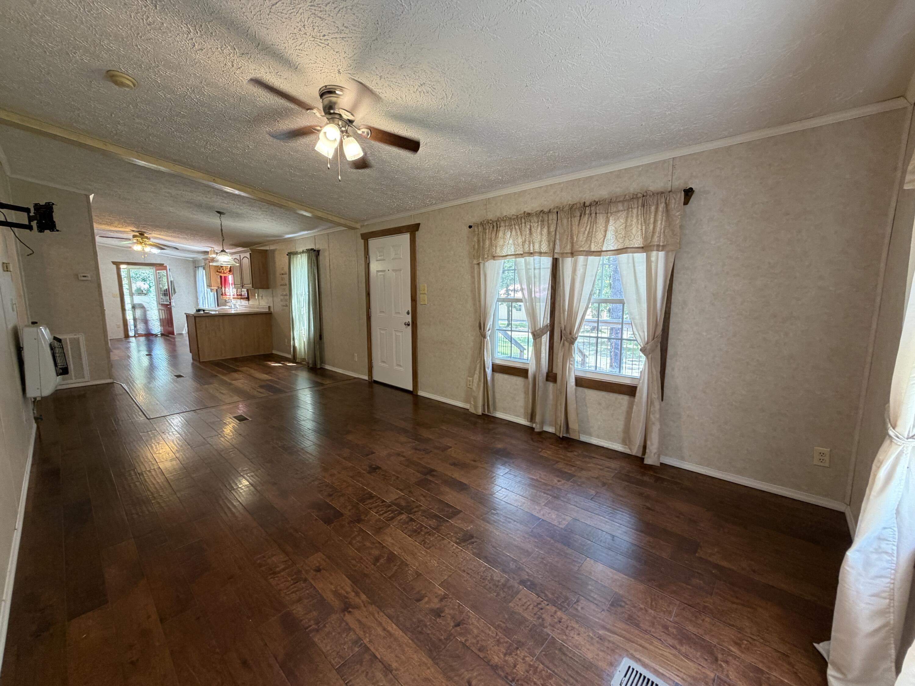 1767 Ff Highway Property Photo 7
