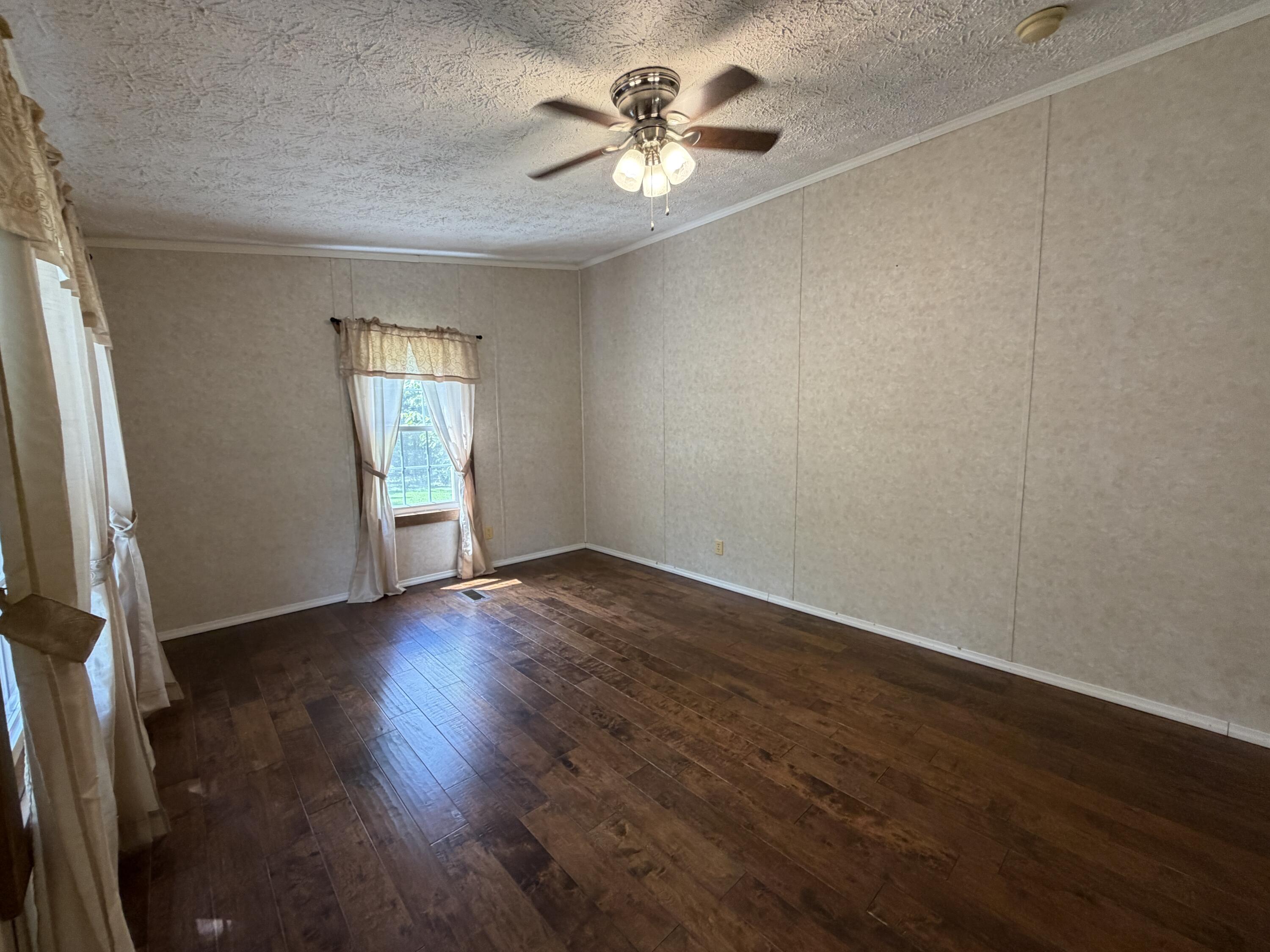 1767 Ff Highway Property Photo 8