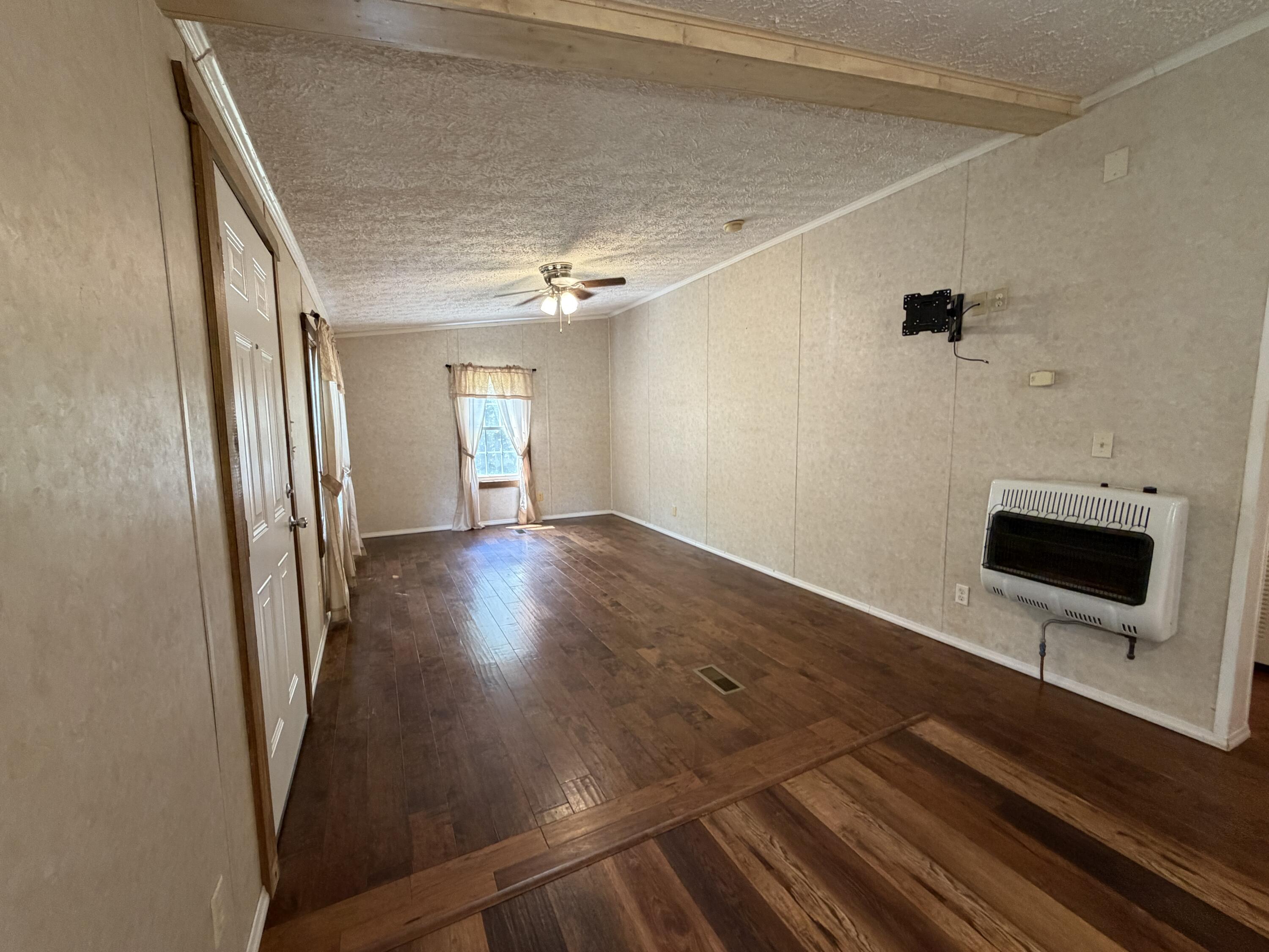 1767 Ff Highway Property Photo 9