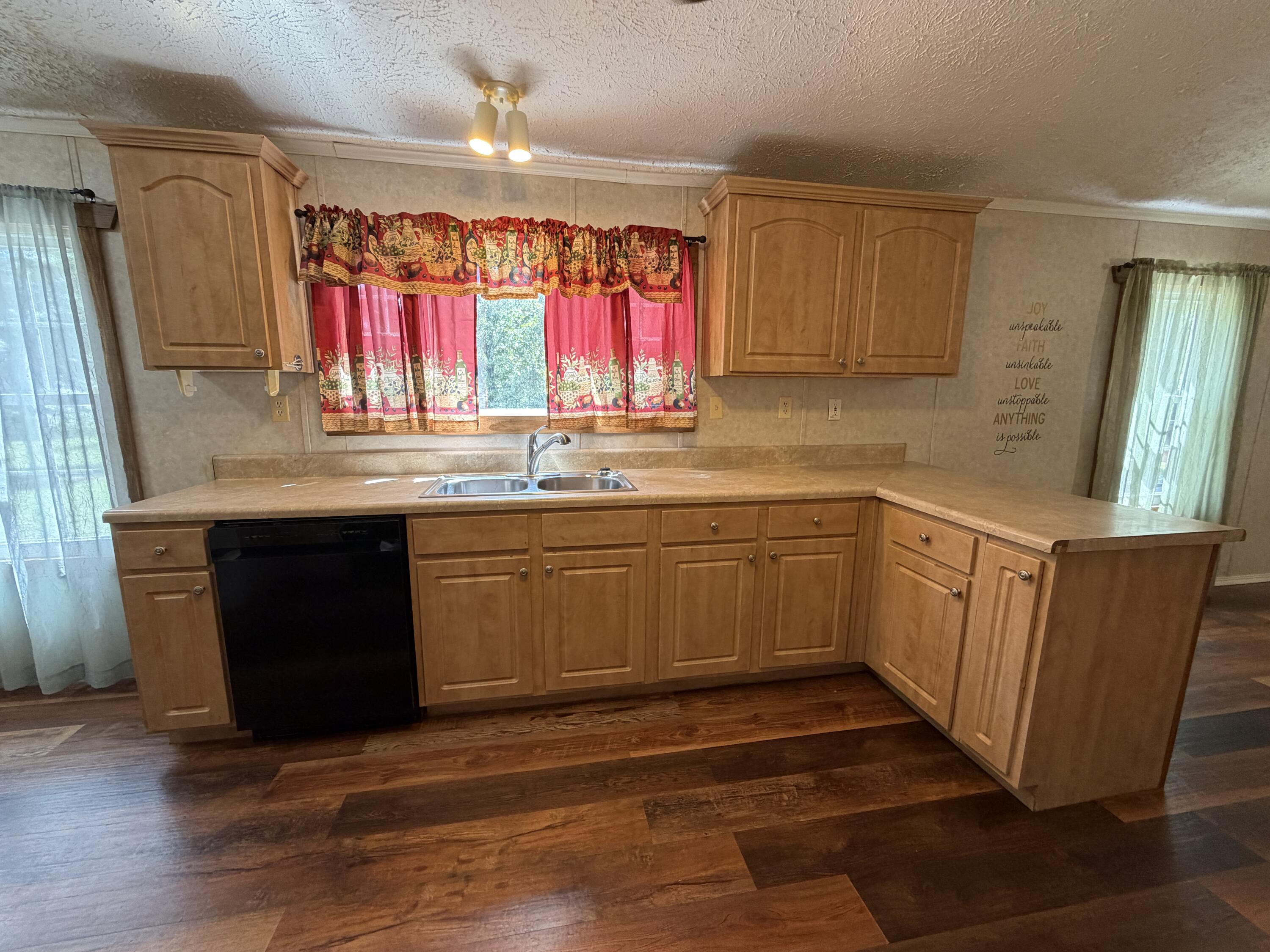 1767 Ff Highway Property Photo 10