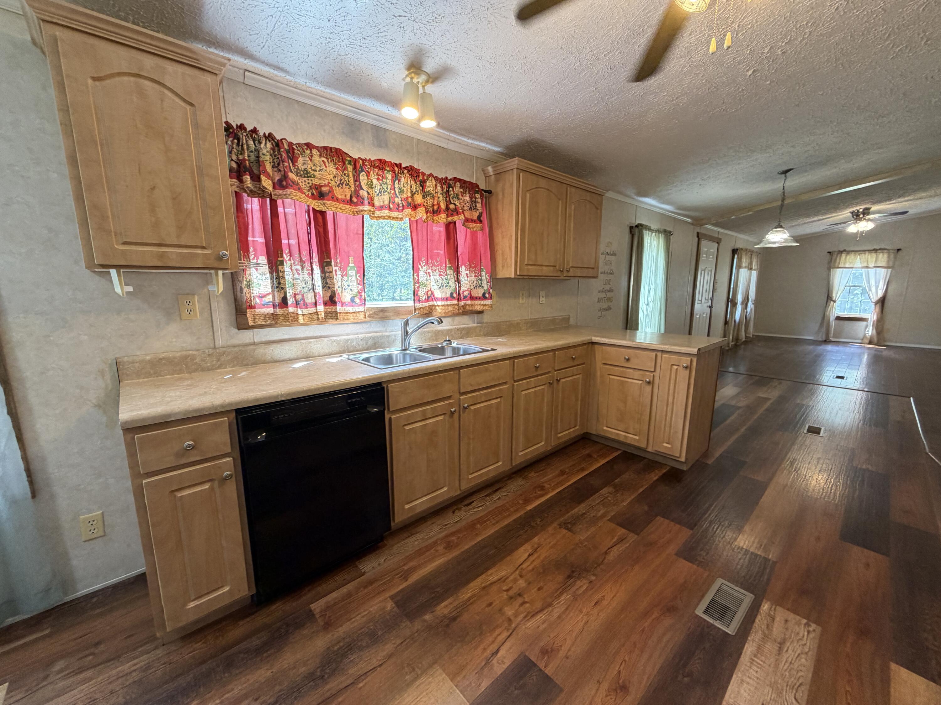 1767 Ff Highway Property Photo 11