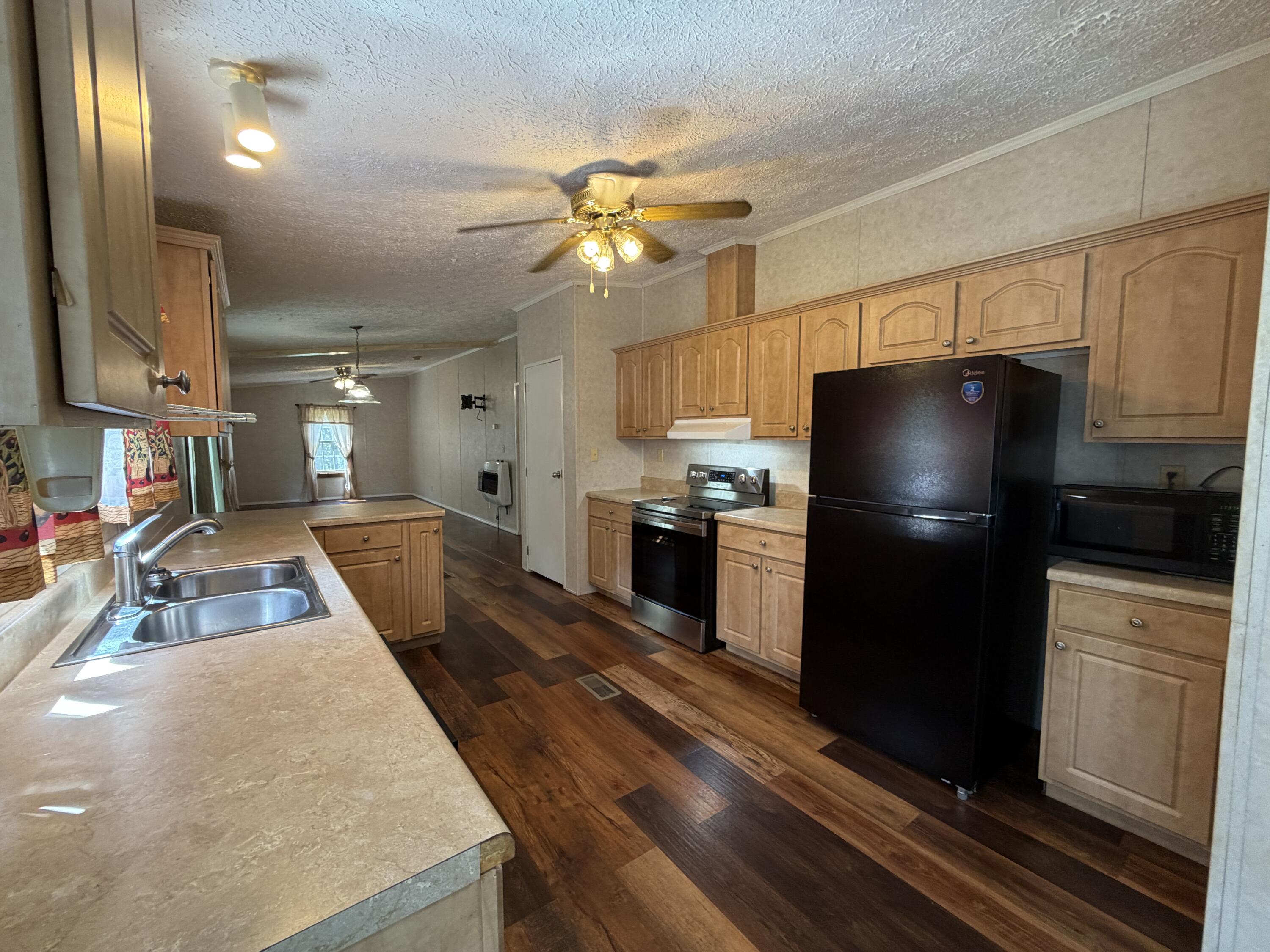 1767 Ff Highway Property Photo 12