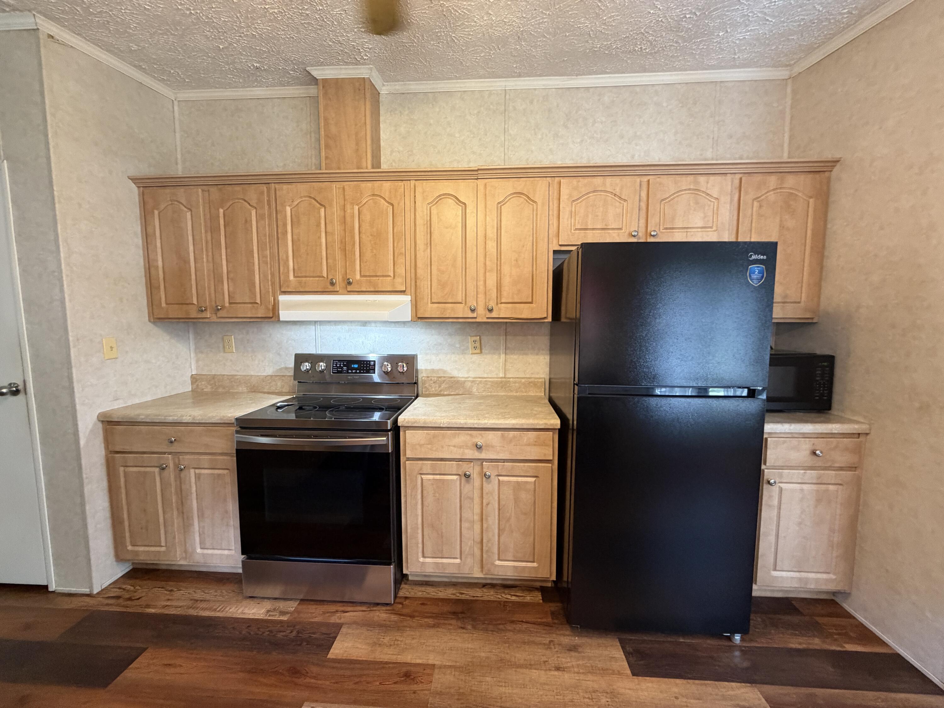 1767 Ff Highway Property Photo 13