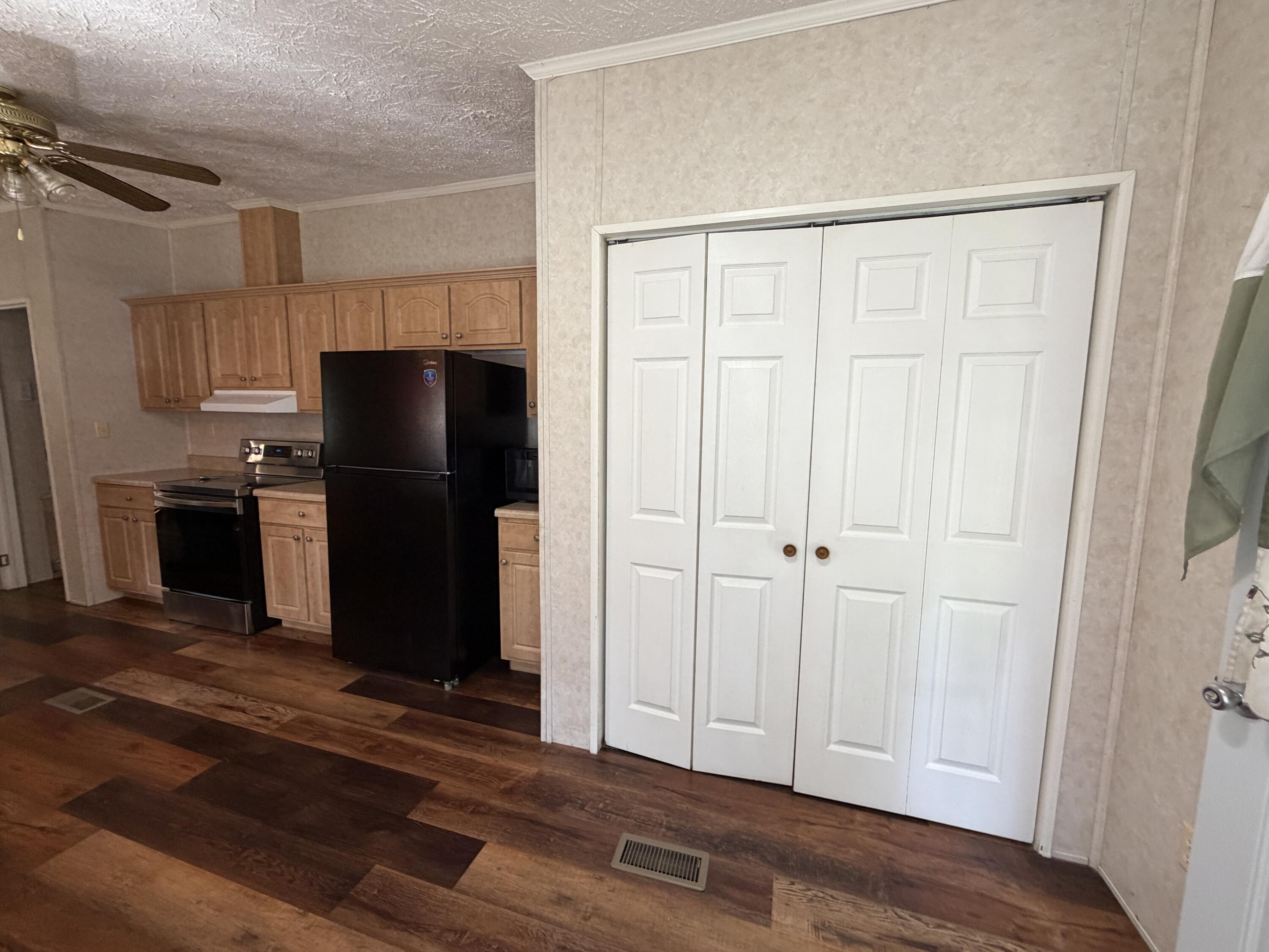 1767 Ff Highway Property Photo 14