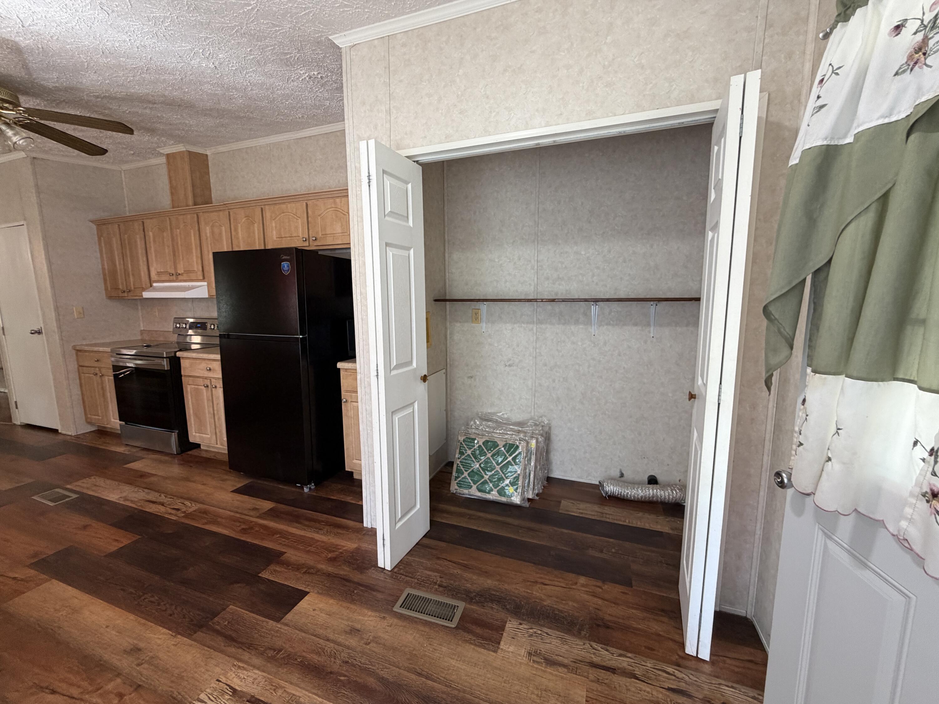 1767 Ff Highway Property Photo 15