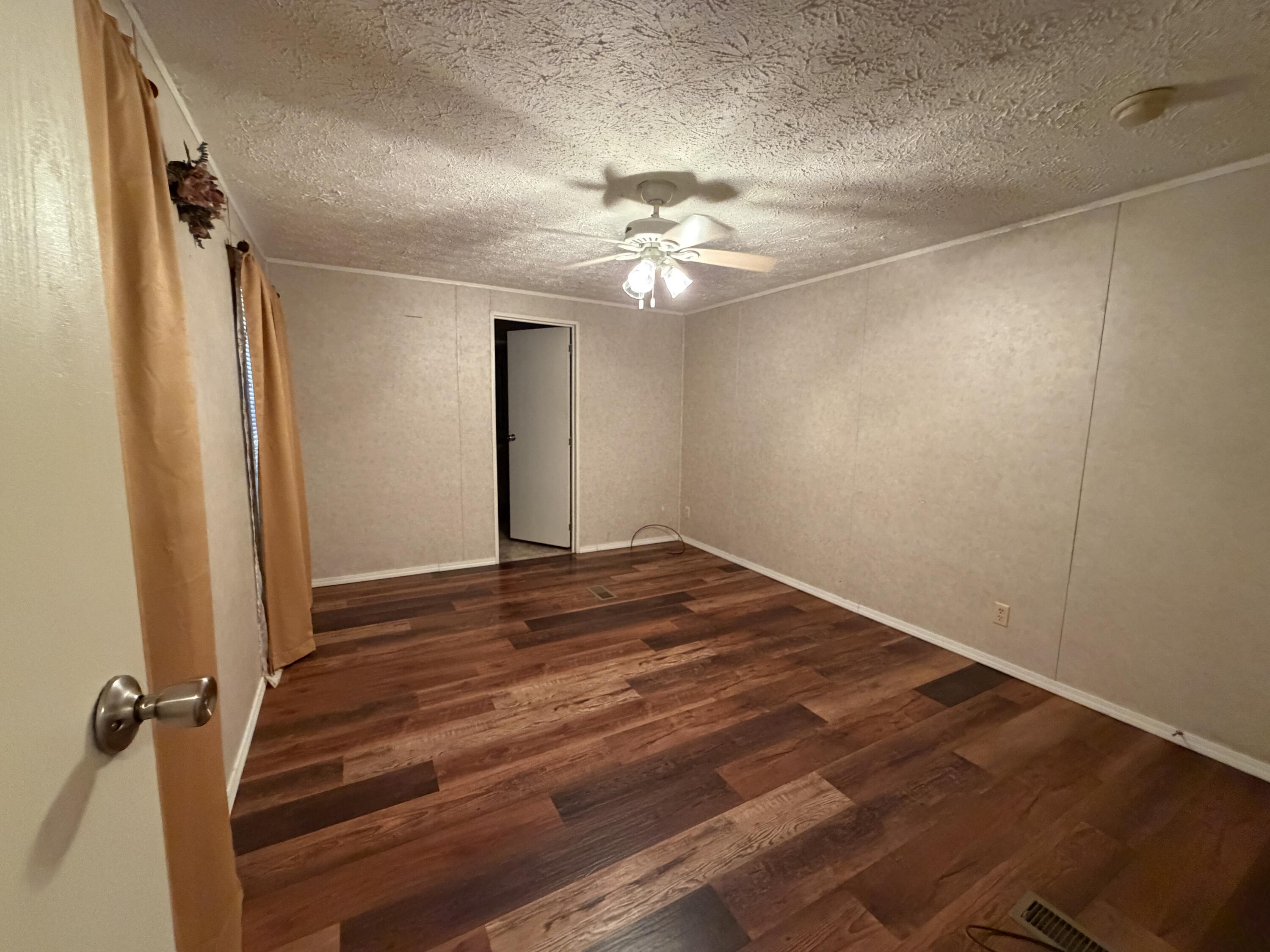 1767 Ff Highway Property Photo 16