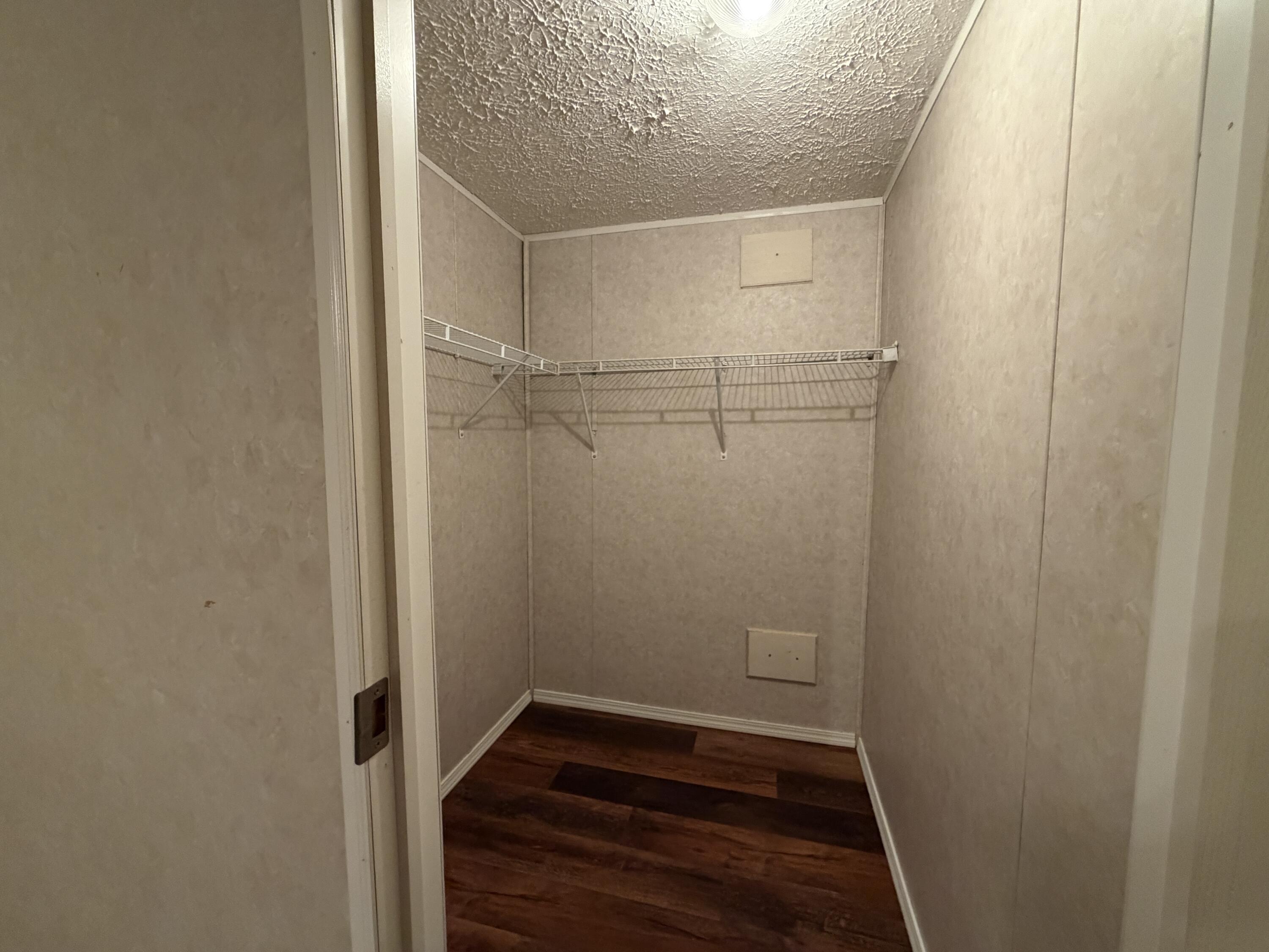 1767 Ff Highway Property Photo 17