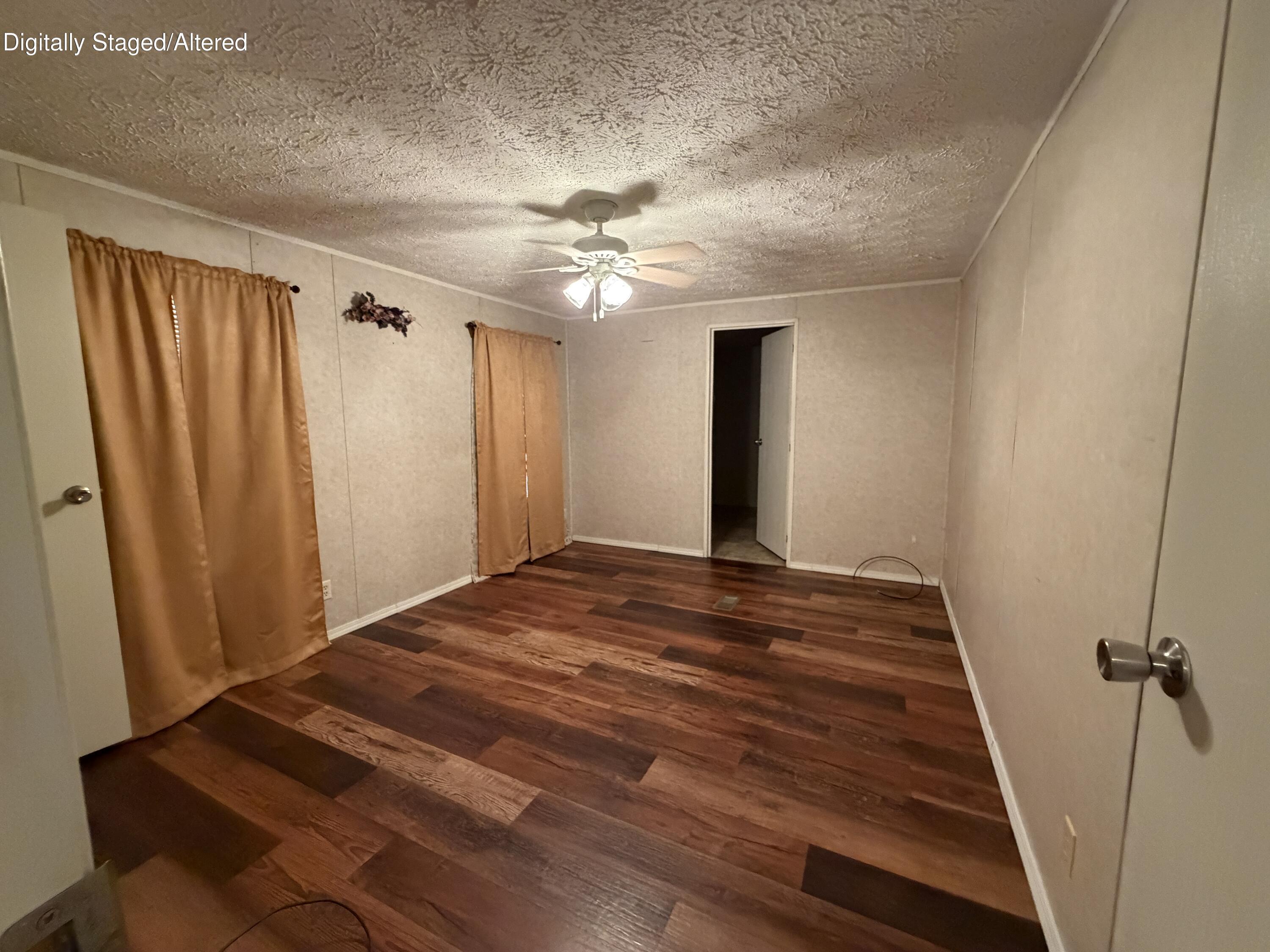 1767 Ff Highway Property Photo 18