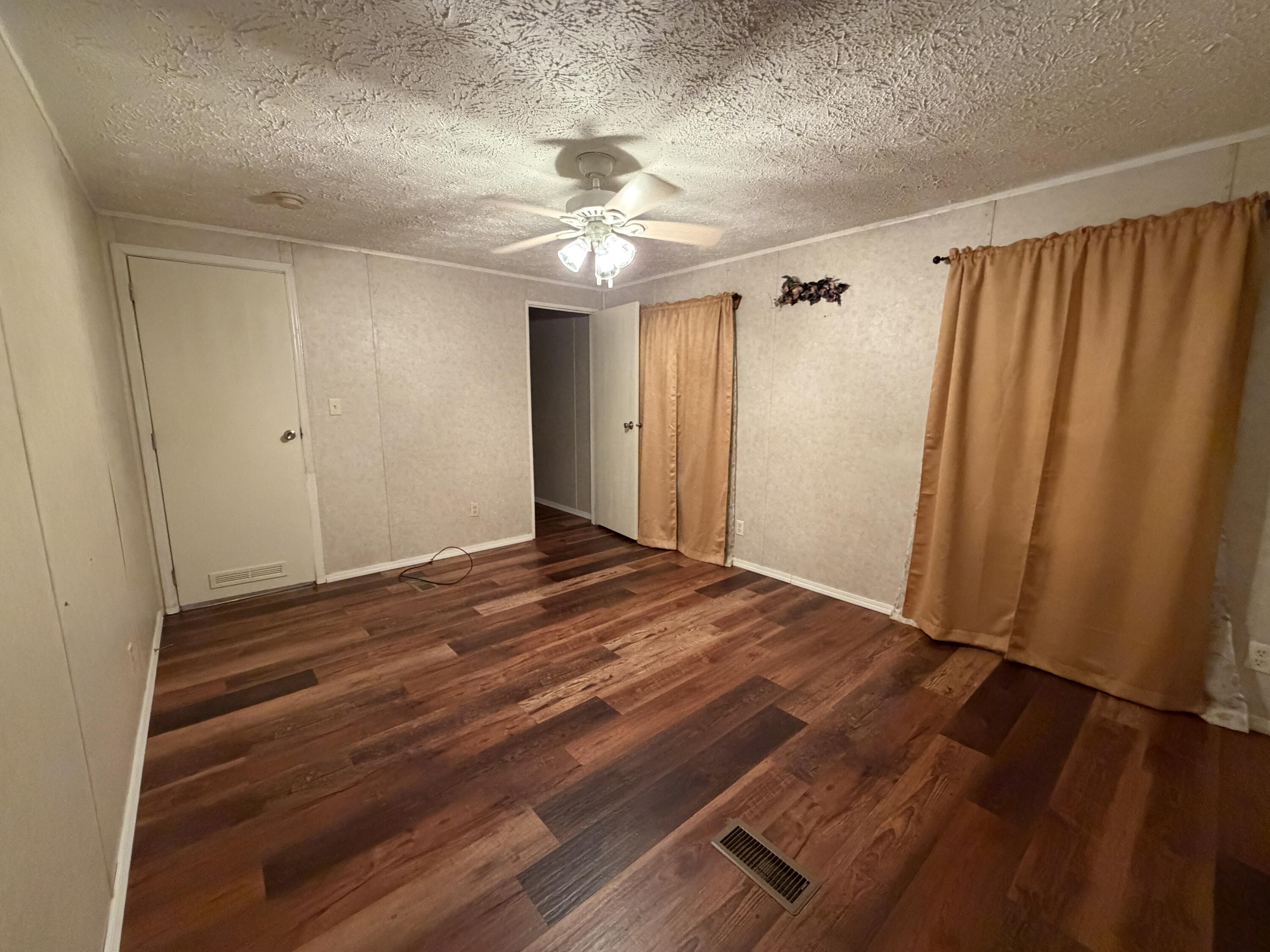 1767 Ff Highway Property Photo 19