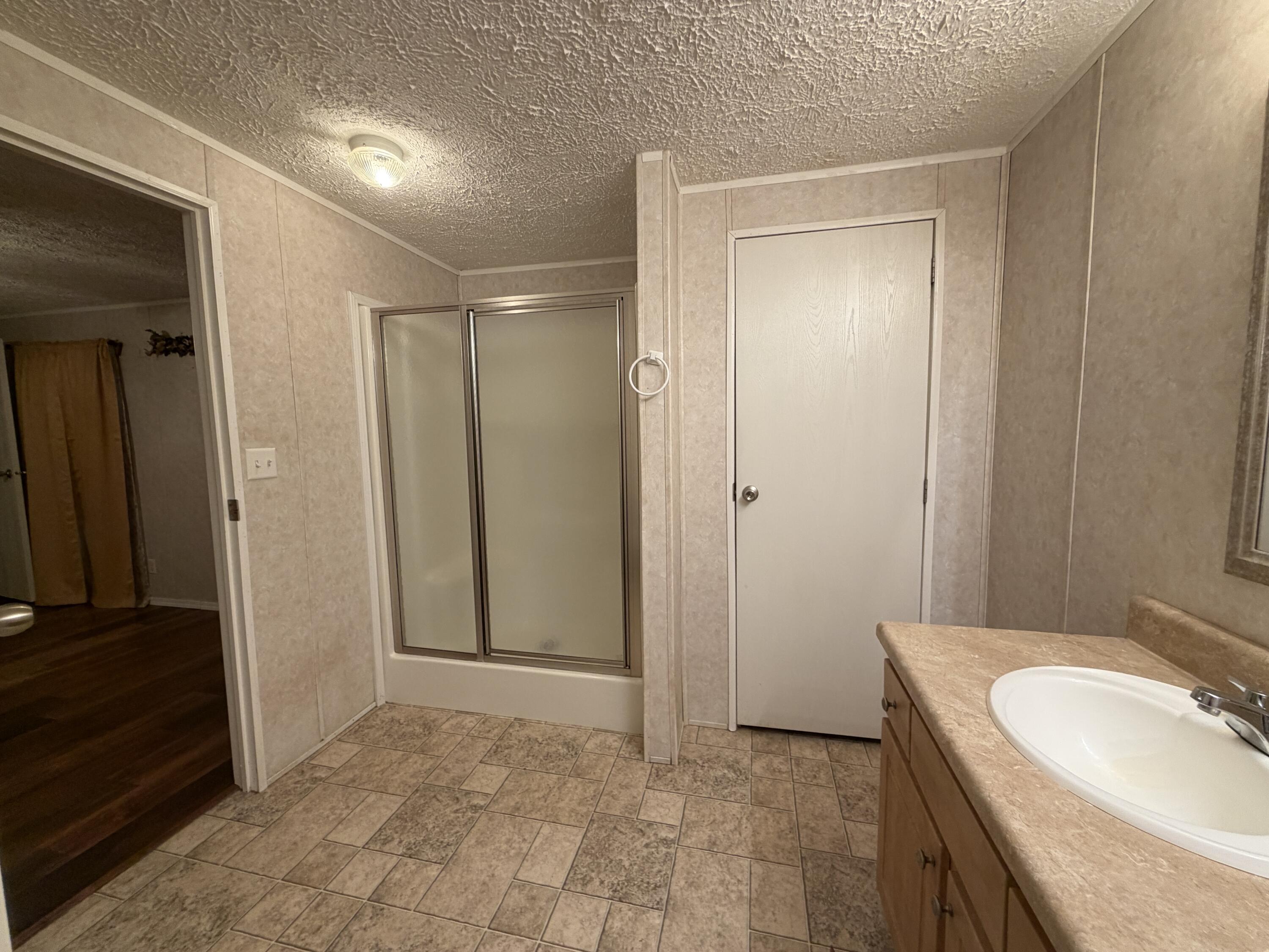 1767 Ff Highway Property Photo 20
