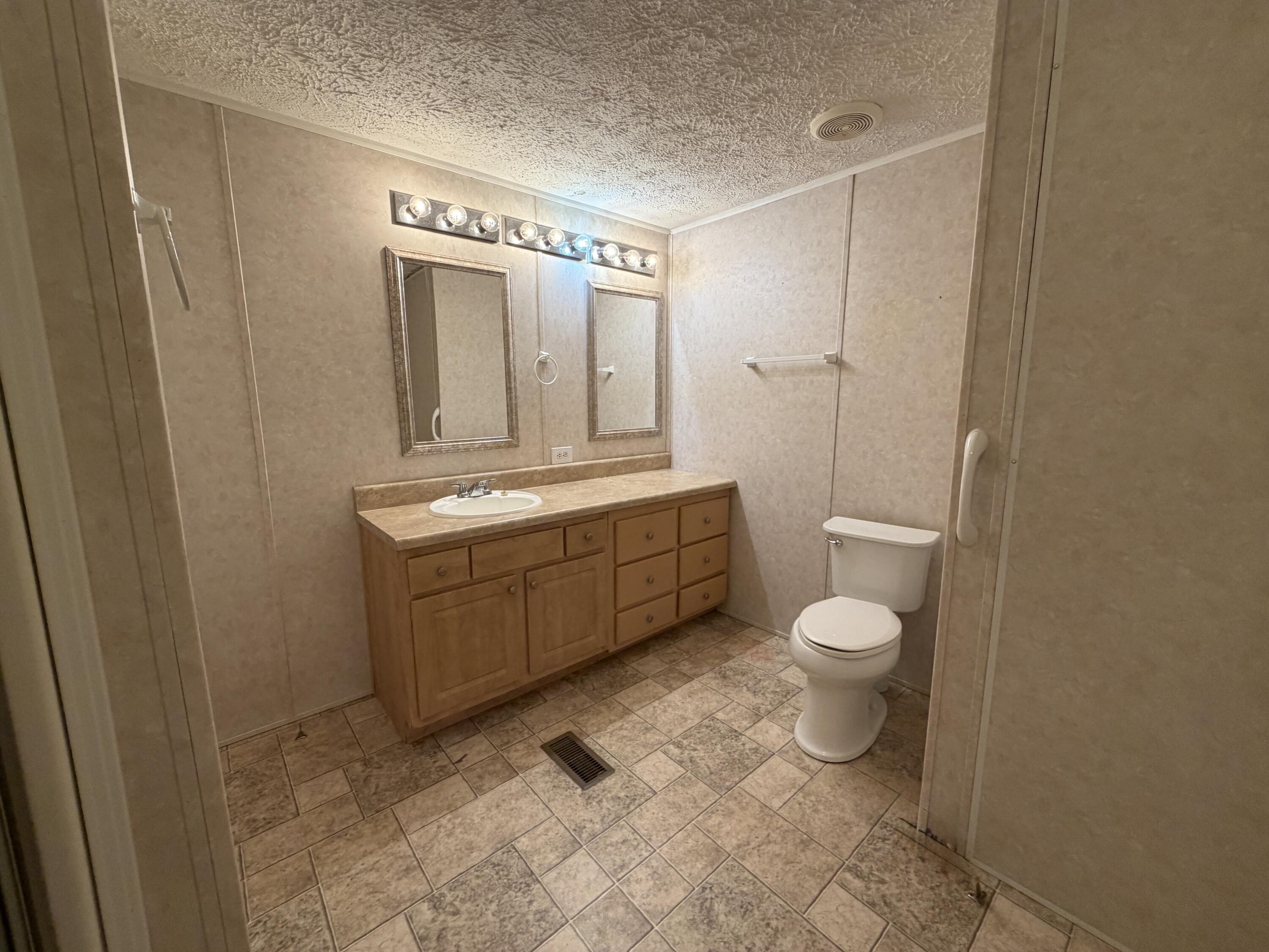 1767 Ff Highway Property Photo 21
