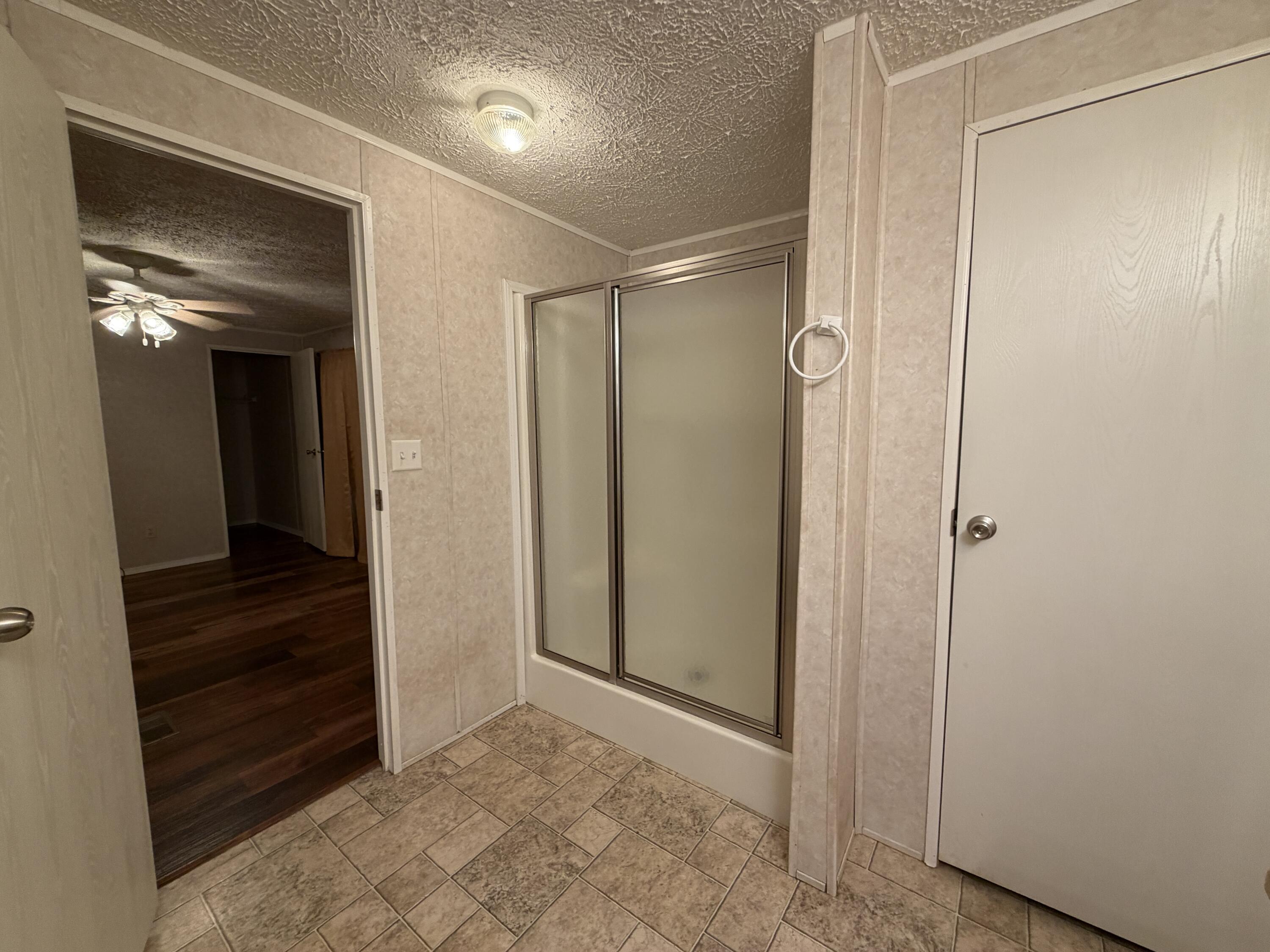1767 Ff Highway Property Photo 23