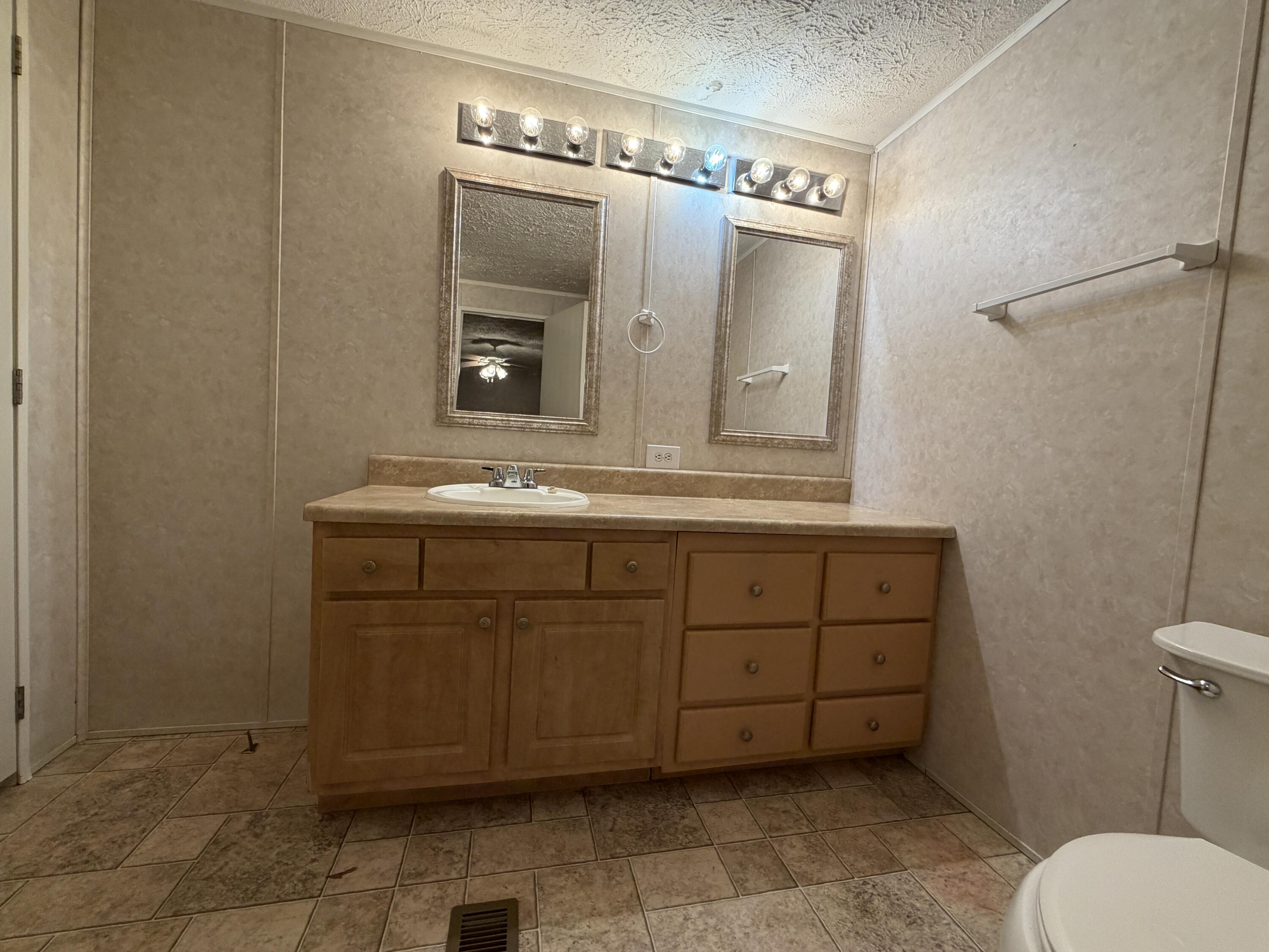 1767 Ff Highway Property Photo 24