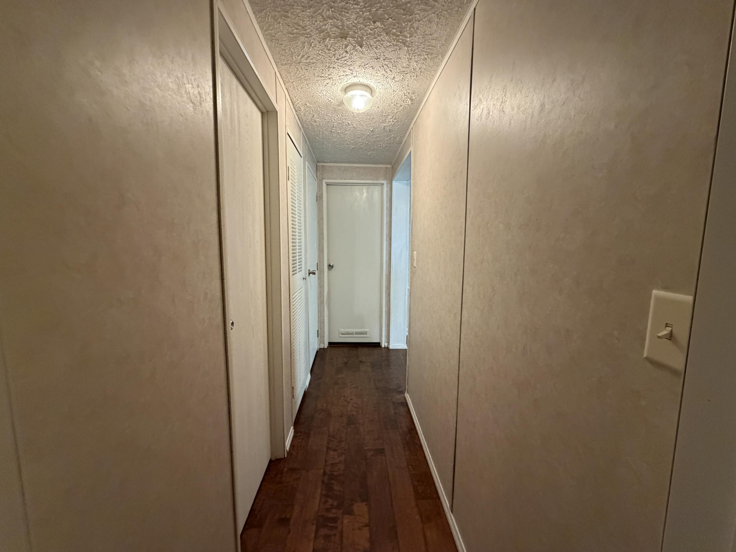 1767 Ff Highway Property Photo 25