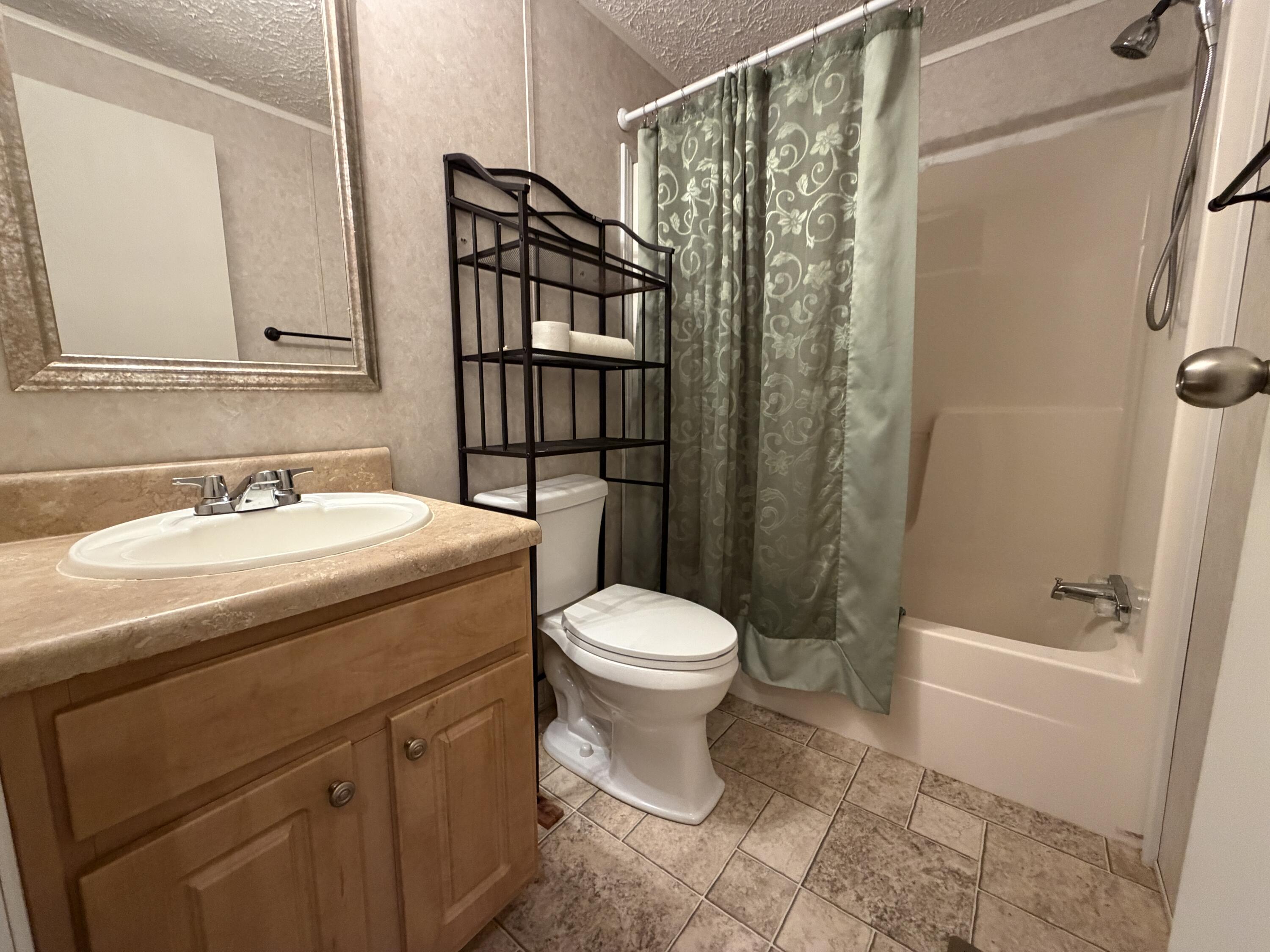 1767 Ff Highway Property Photo 26
