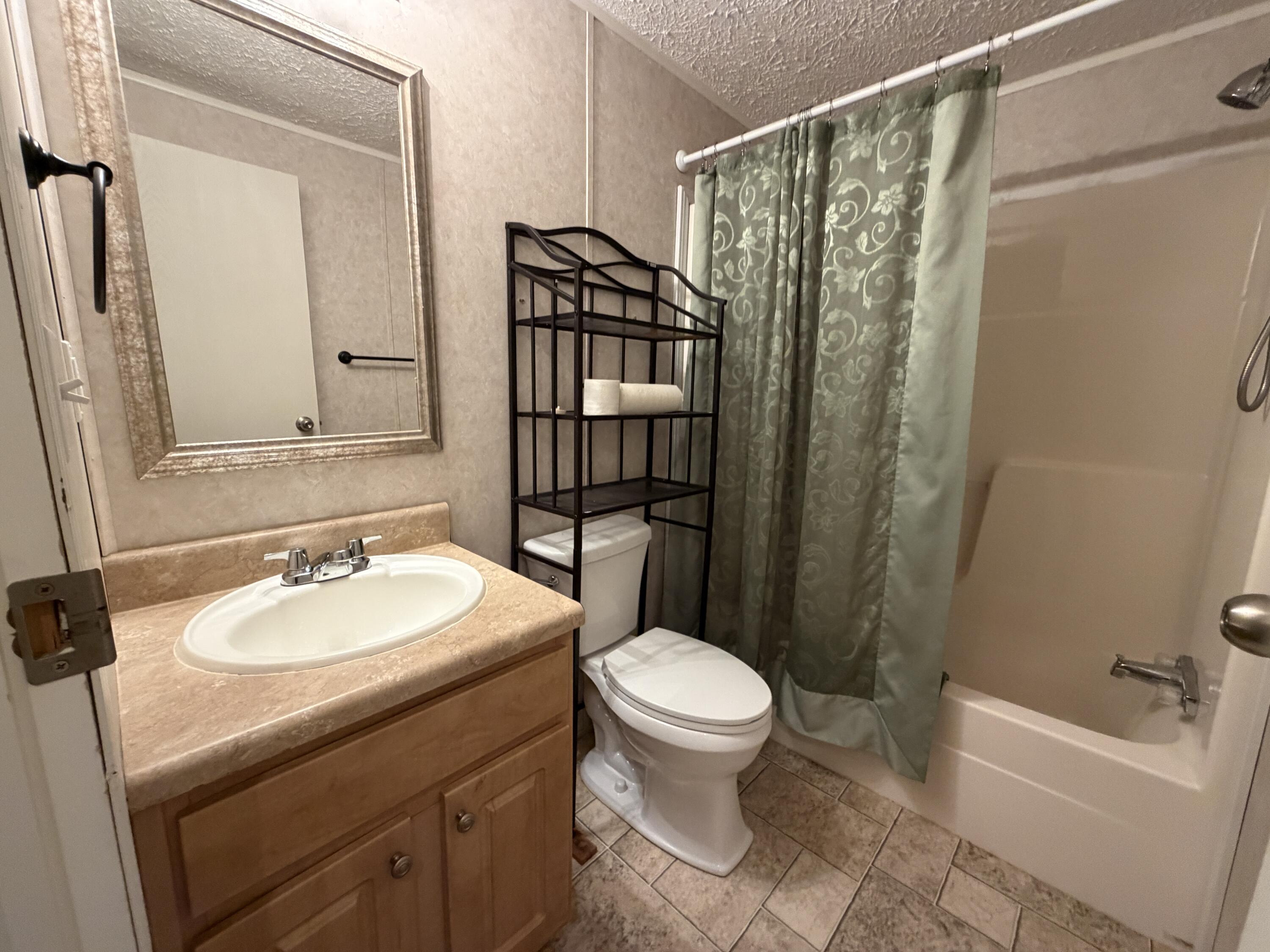 1767 Ff Highway Property Photo 27