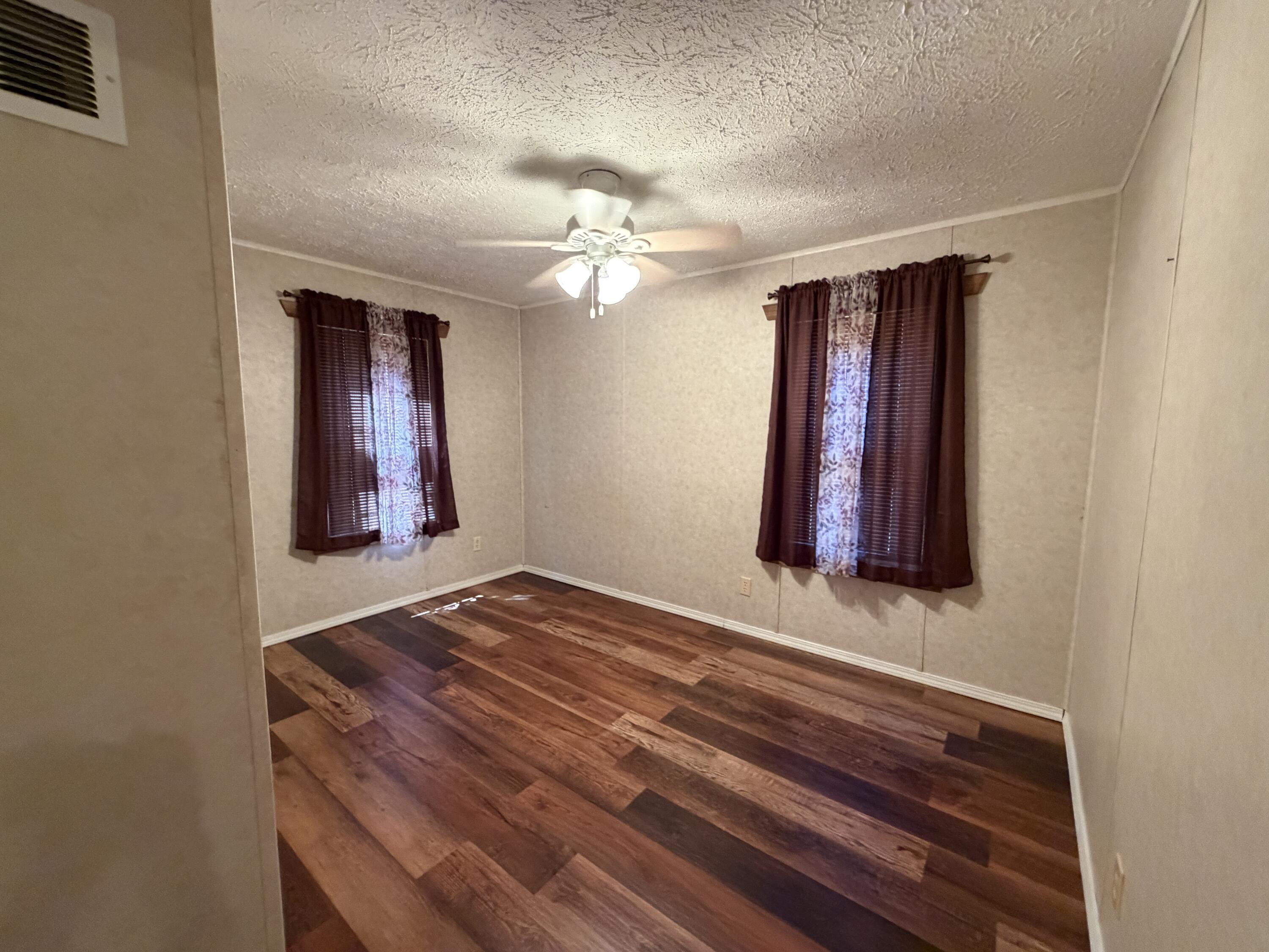 1767 Ff Highway Property Photo 28