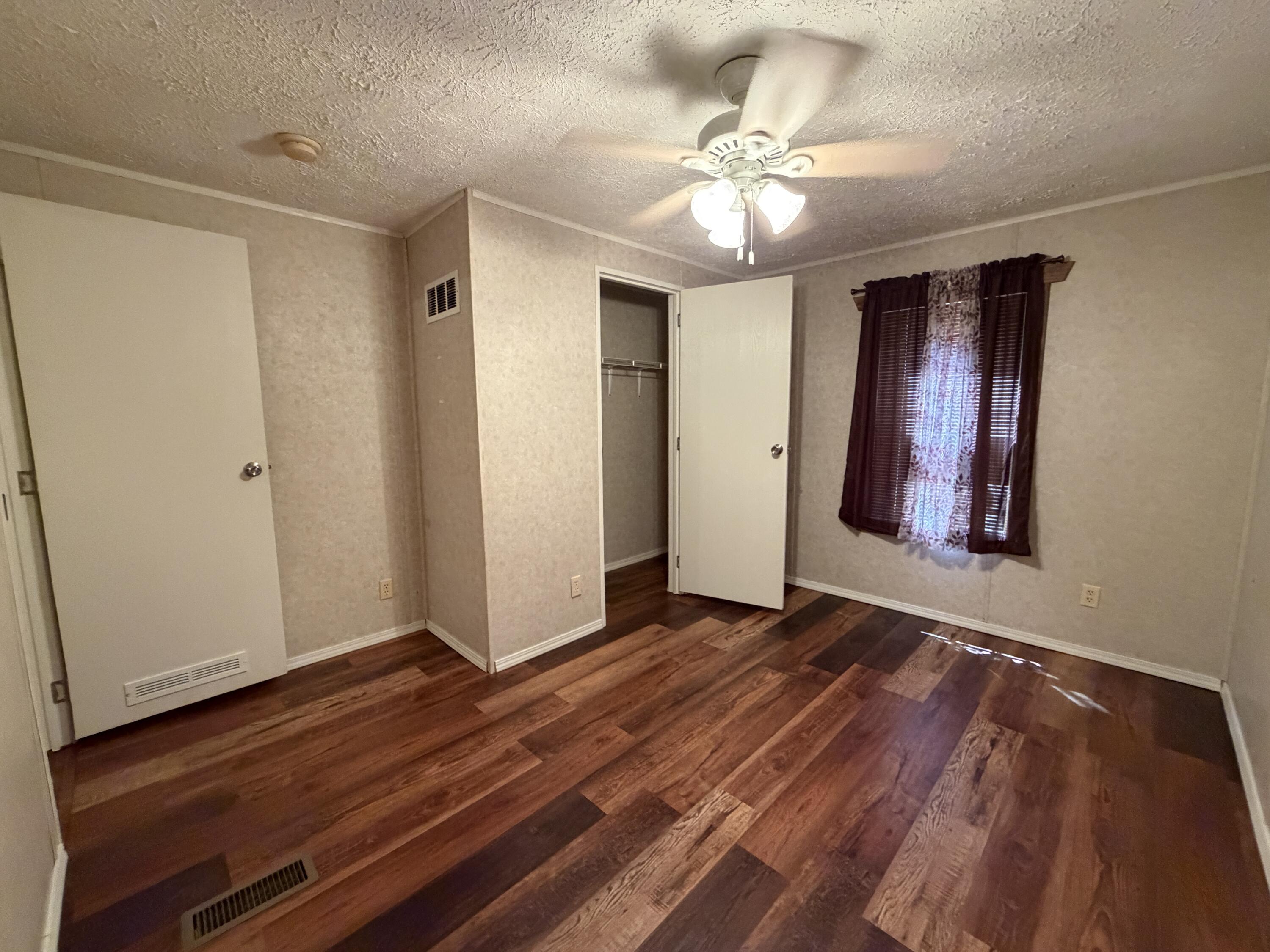 1767 Ff Highway Property Photo 29