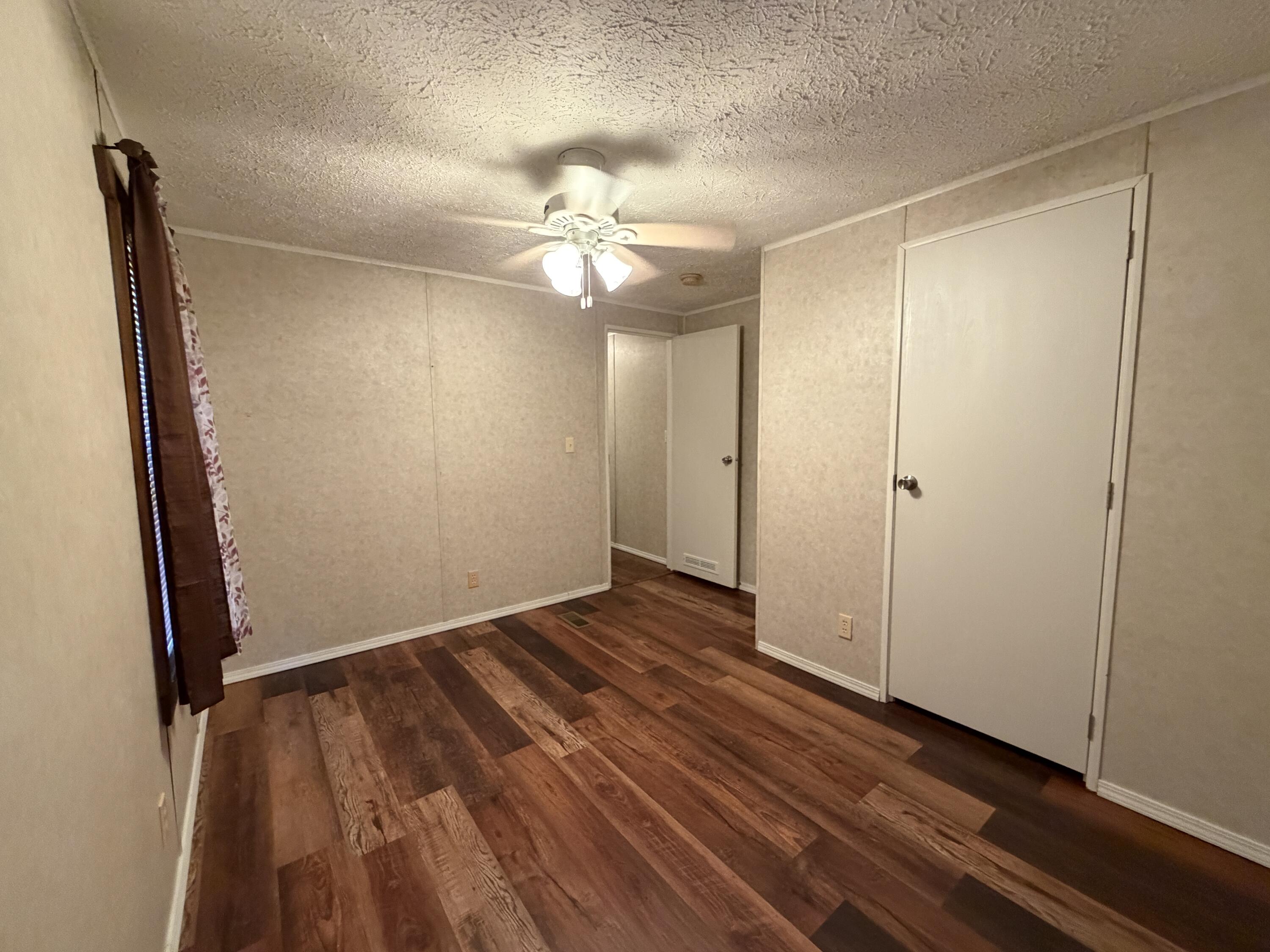 1767 Ff Highway Property Photo 30