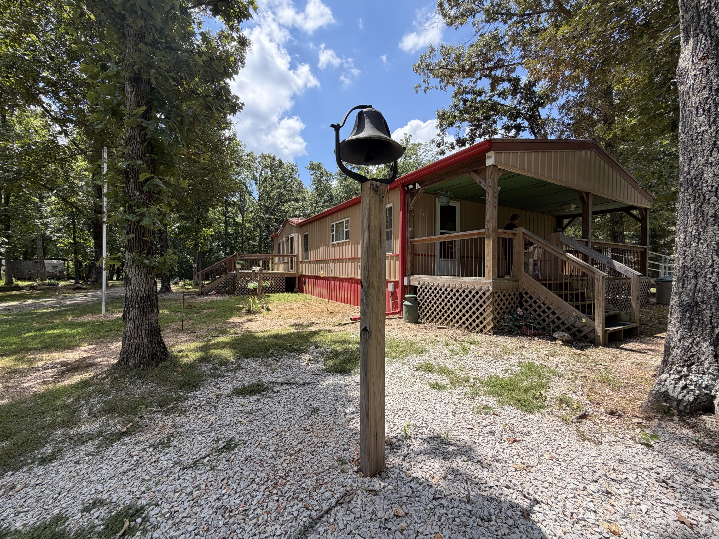 1767 Ff Highway Property Photo 31