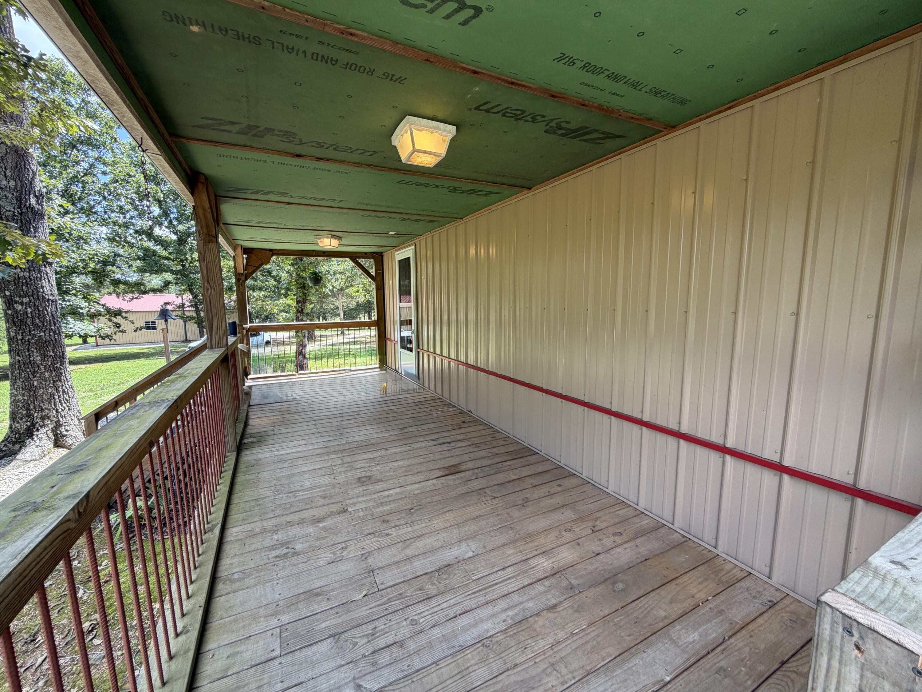 1767 Ff Highway Property Photo 32