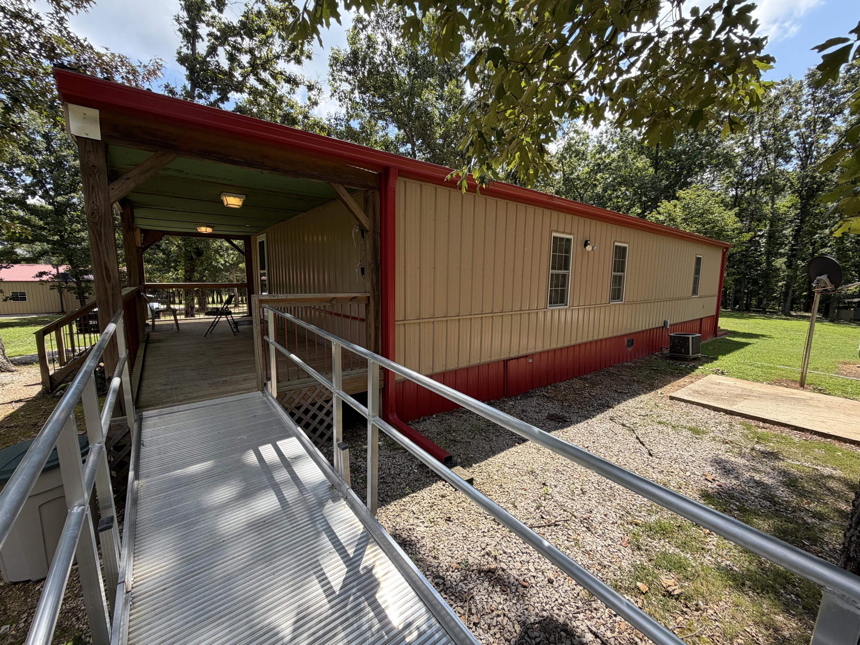 1767 Ff Highway Property Photo 34