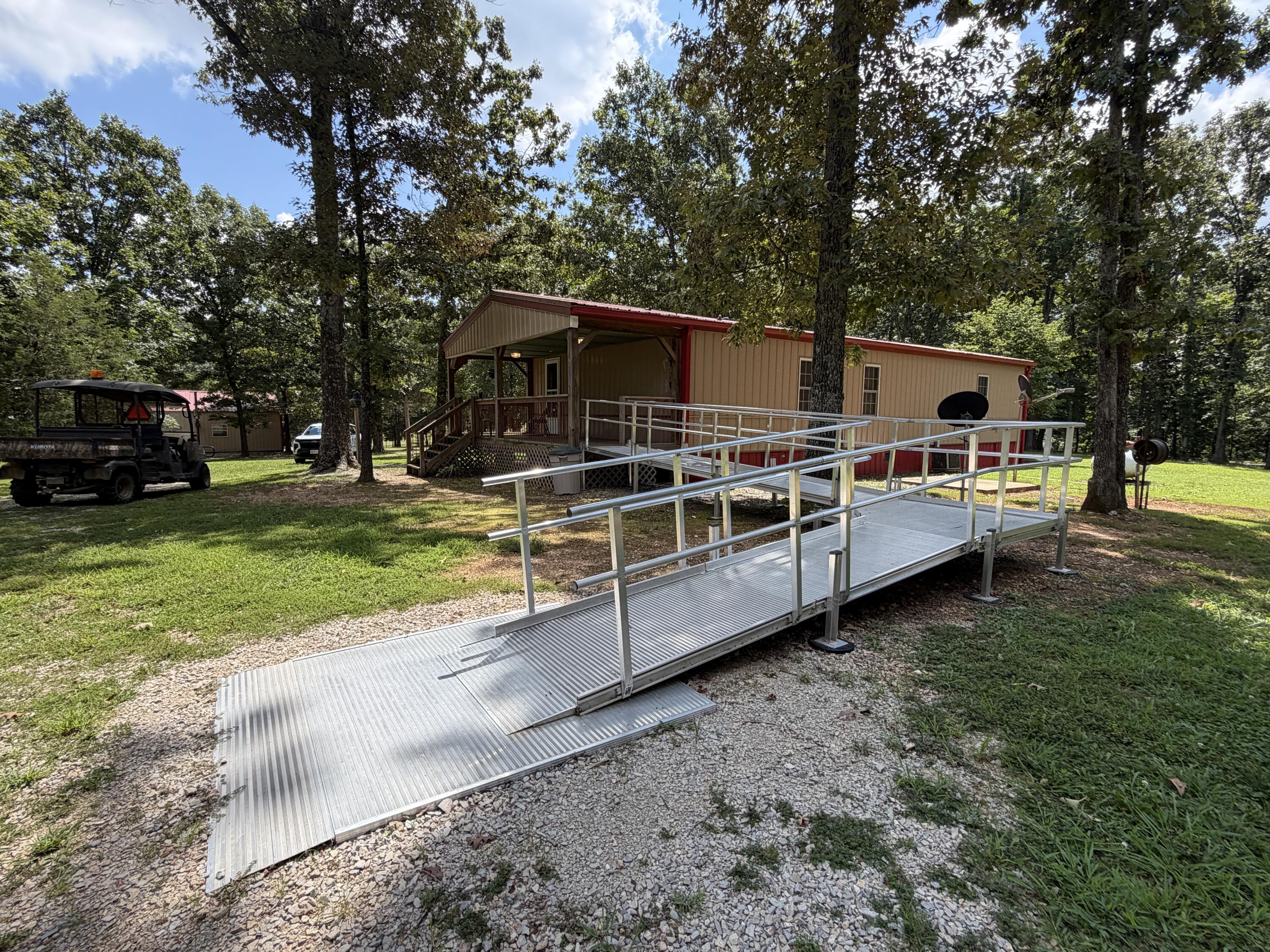 1767 Ff Highway Property Photo 35