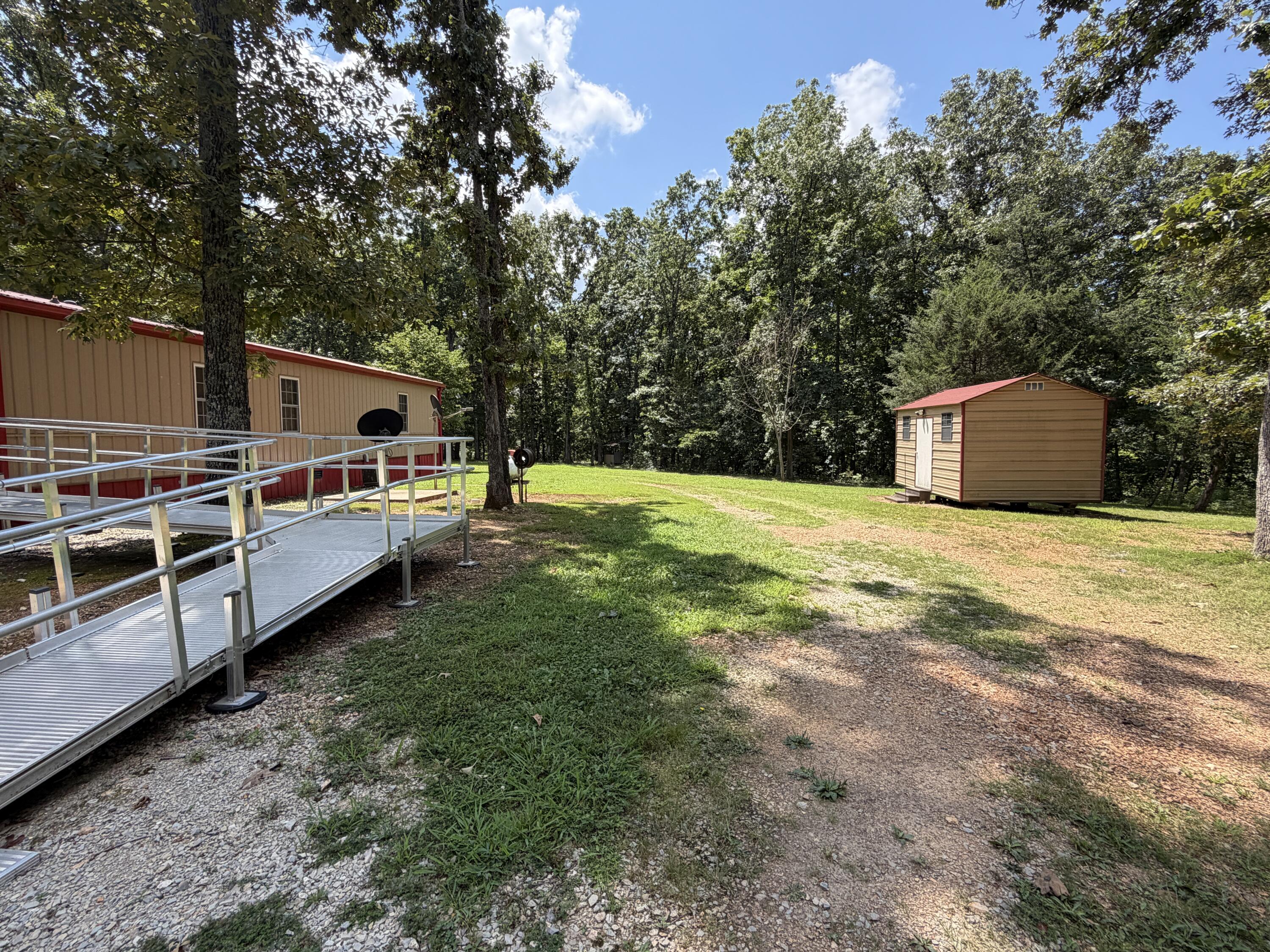 1767 Ff Highway Property Photo 36