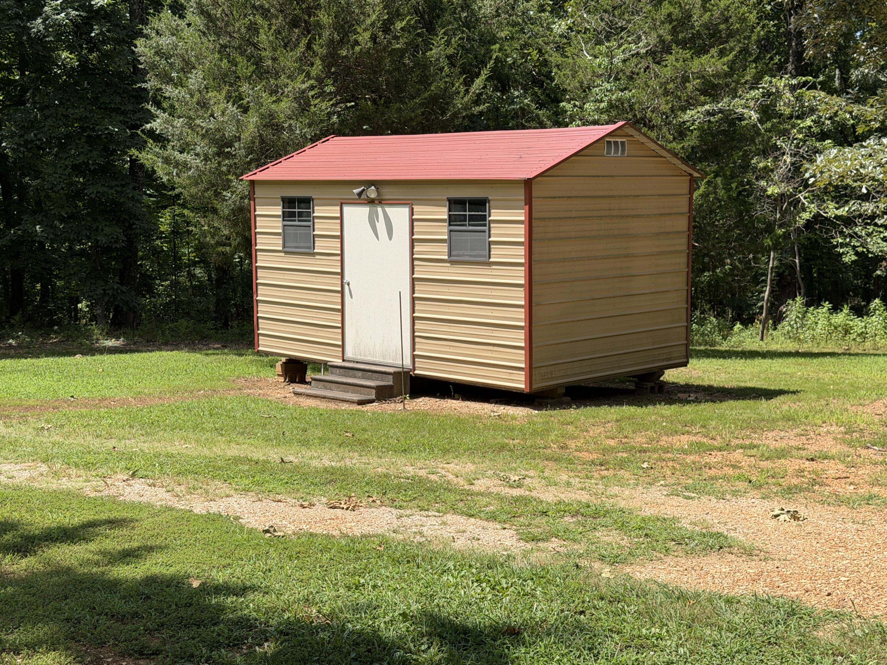 1767 Ff Highway Property Photo 37