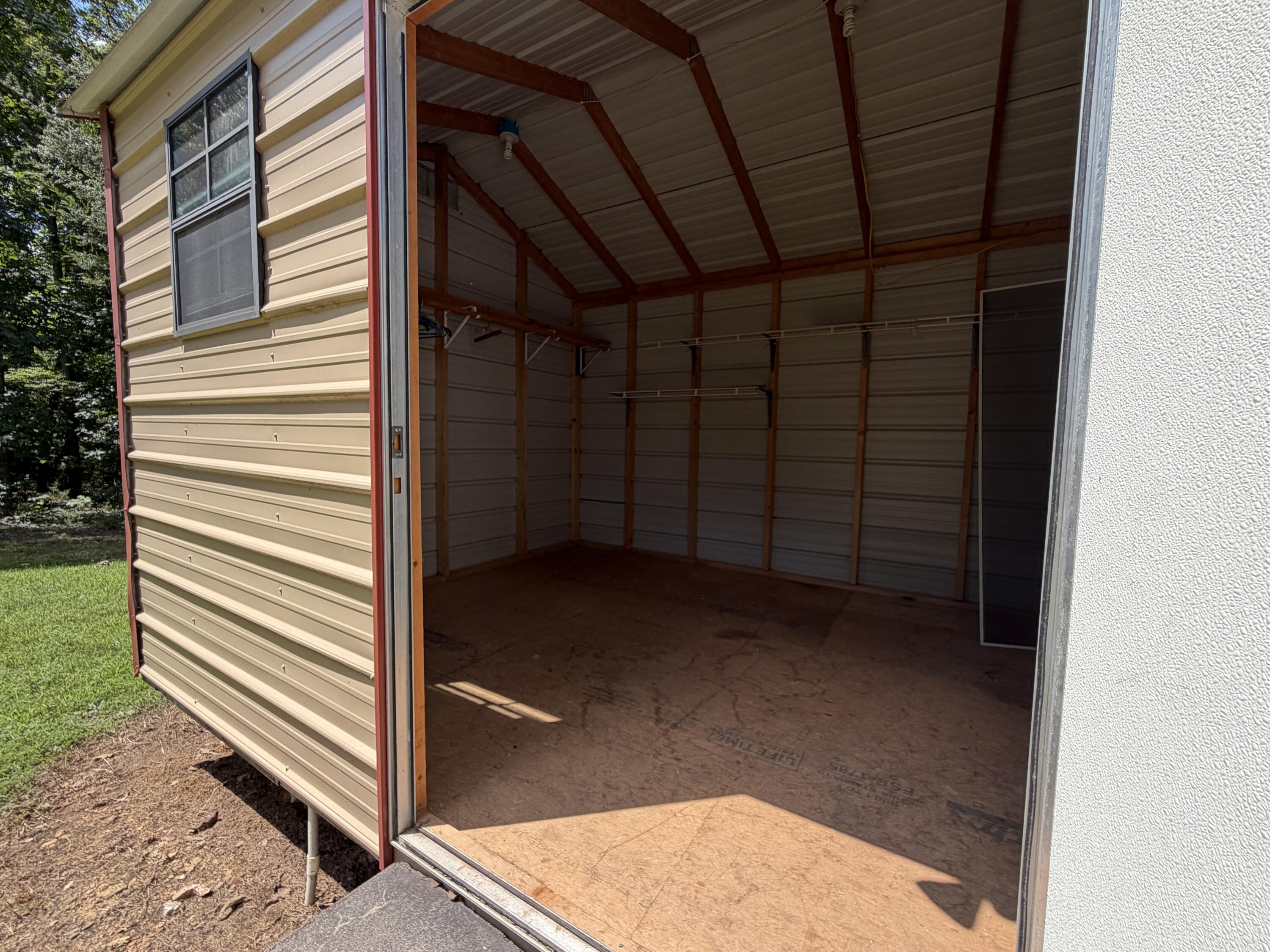 1767 Ff Highway Property Photo 38