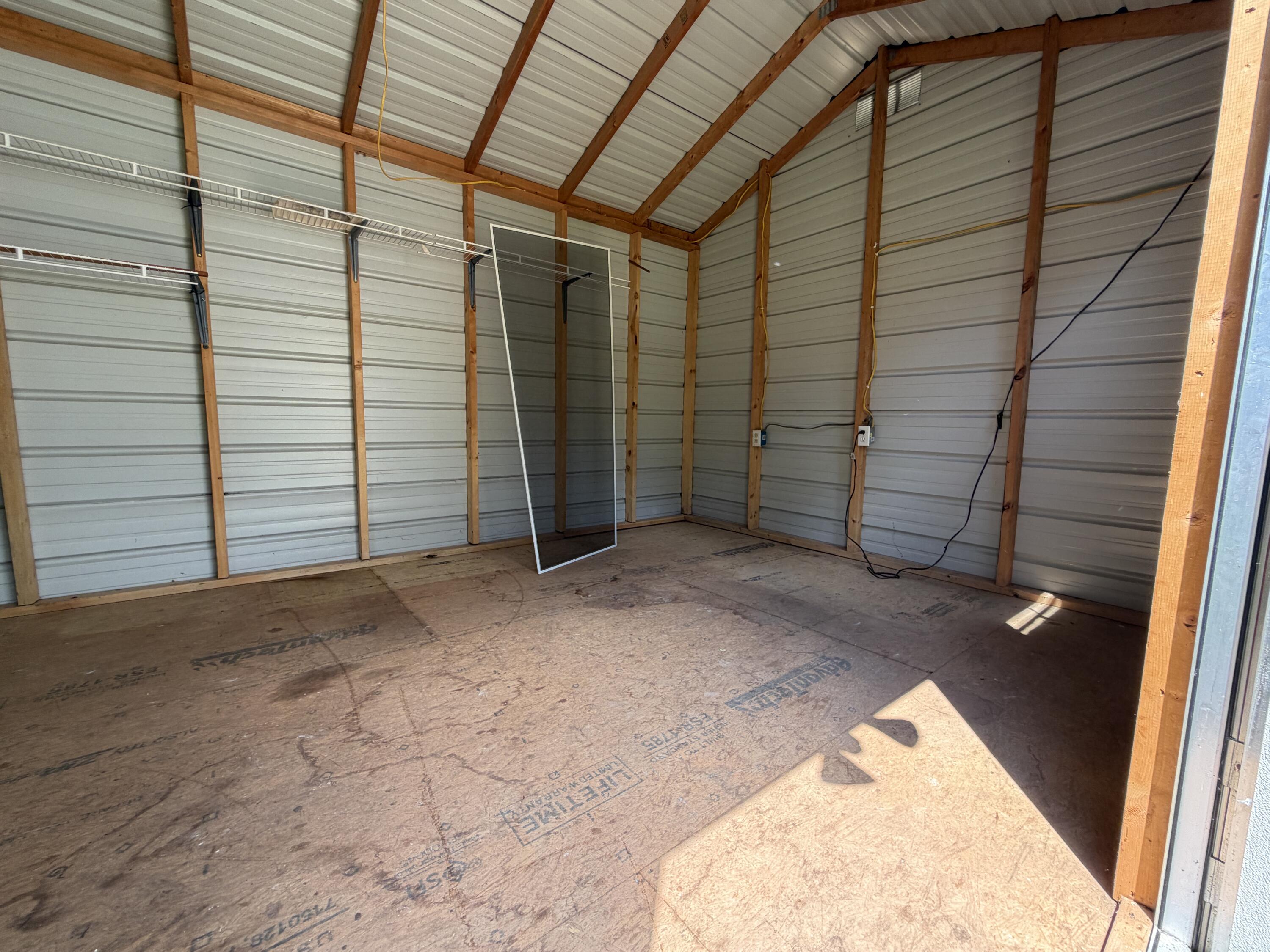 1767 Ff Highway Property Photo 39